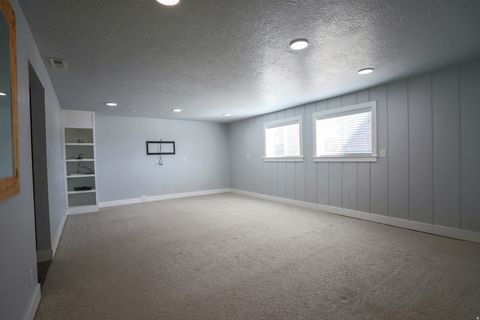 Tiny photo for 422 W BUCKEYE REEF RD, Leeds, UT 84746 (MLS # 2134945)