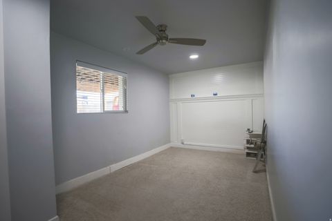 Tiny photo for 422 W BUCKEYE REEF RD, Leeds, UT 84746 (MLS # 2134945)