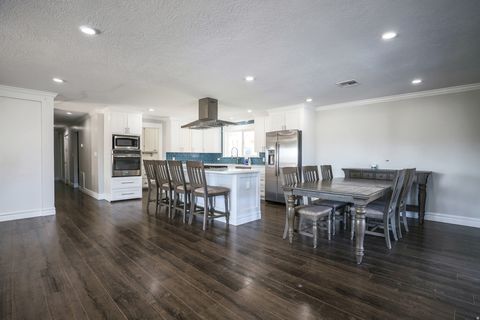 Tiny photo for 422 W BUCKEYE REEF RD, Leeds, UT 84746 (MLS # 2134945)