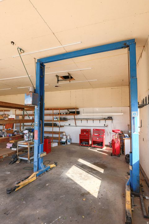 Tiny photo for 422 W BUCKEYE REEF RD, Leeds, UT 84746 (MLS # 2134945)