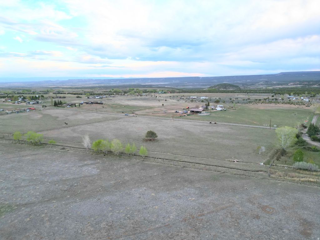 Photo of Neola, UT 84053 (MLS # 2149859)