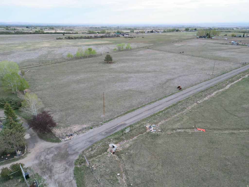 Photo of Neola, UT 84053 (MLS # 2149859)