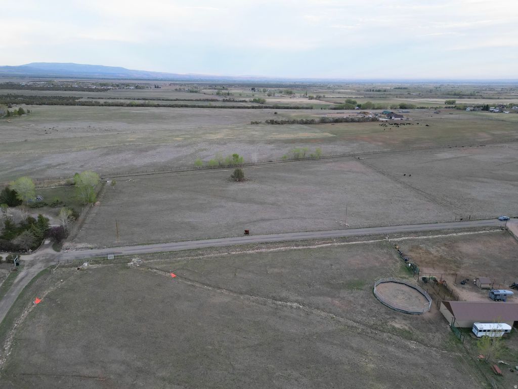 Photo of Neola, UT 84053 (MLS # 2149859)