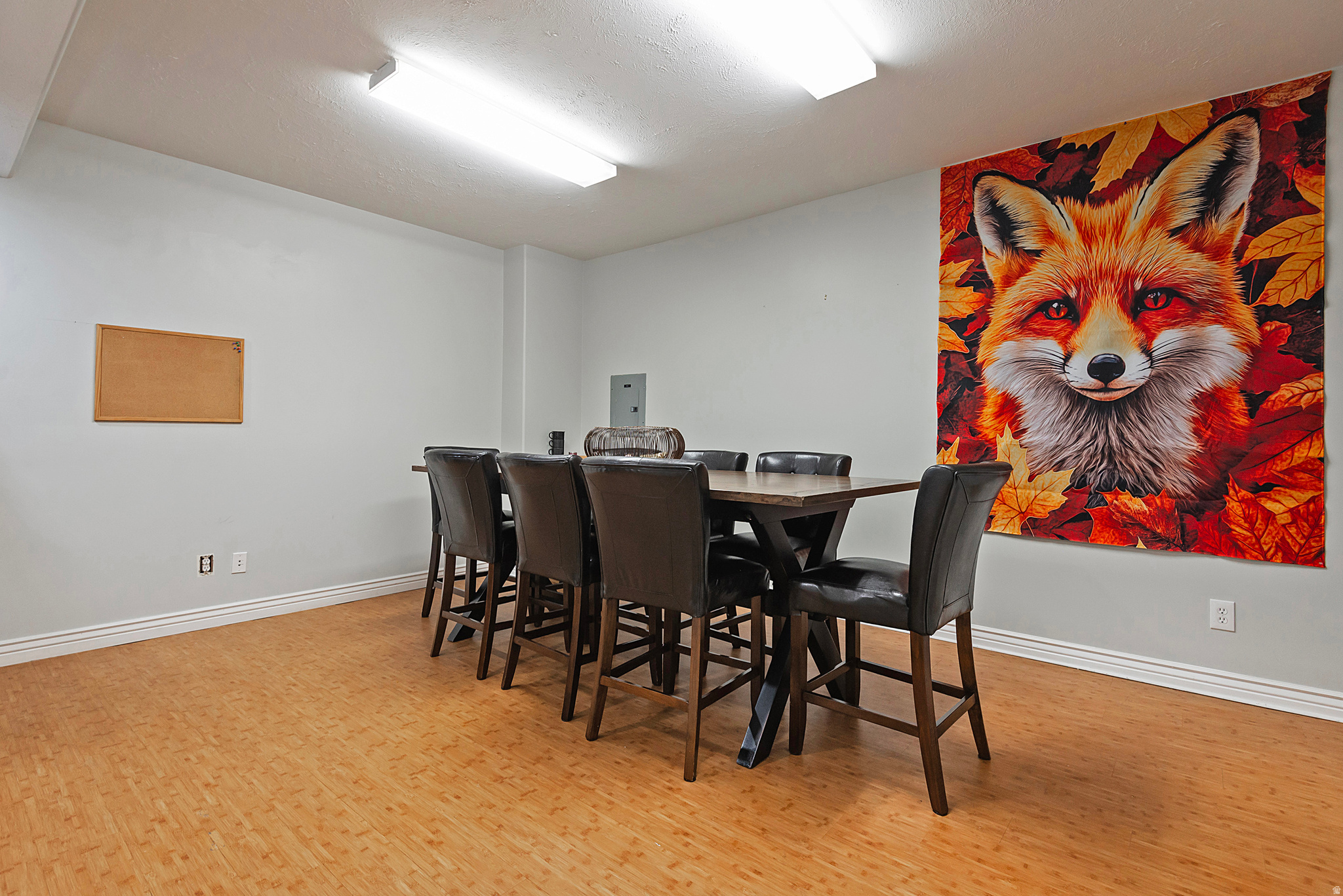 MOUNTAIN VIEW BUSINESS CENTER CONDO - Commercial Sale