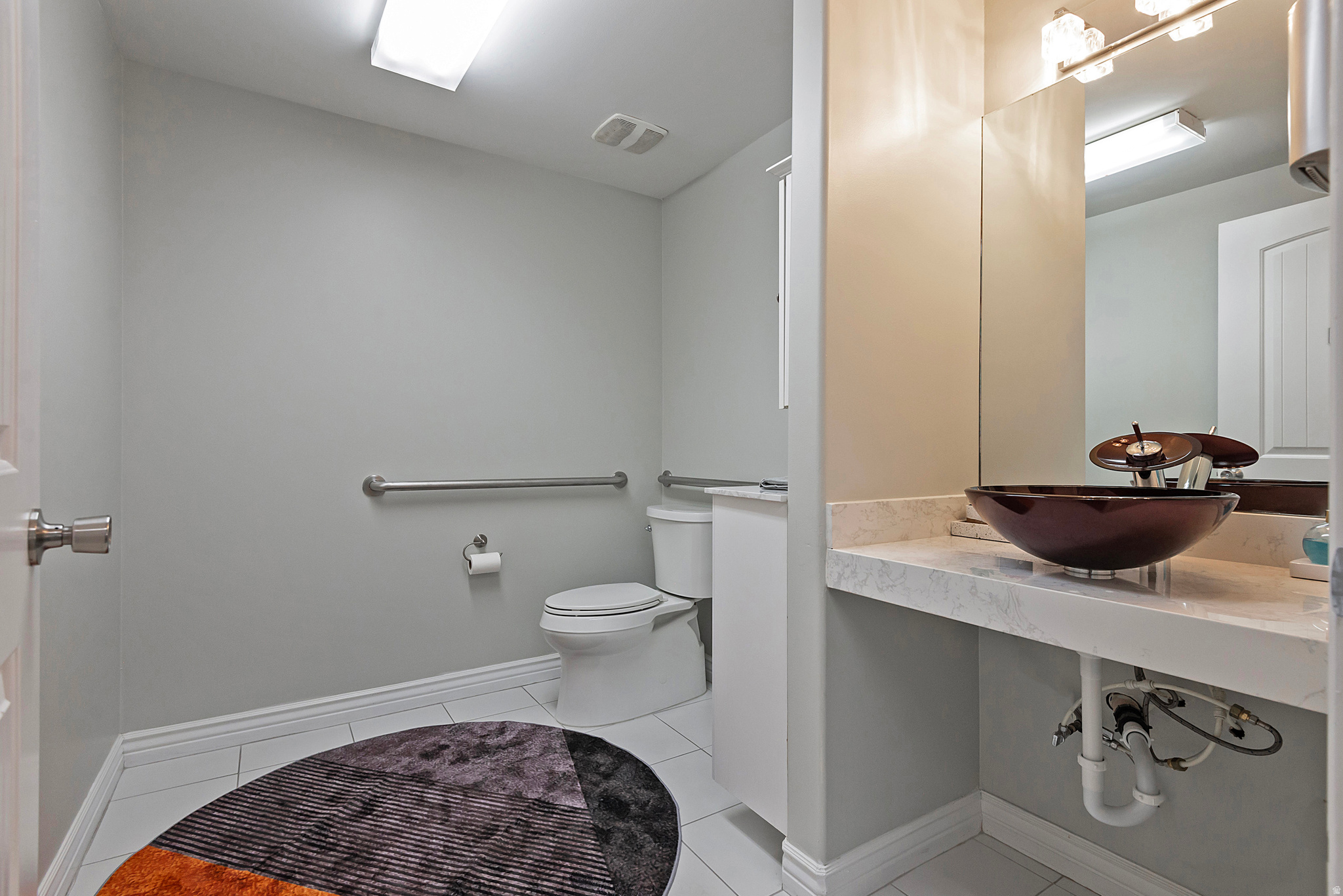 MOUNTAIN VIEW BUSINESS CENTER CONDO - Commercial Sale