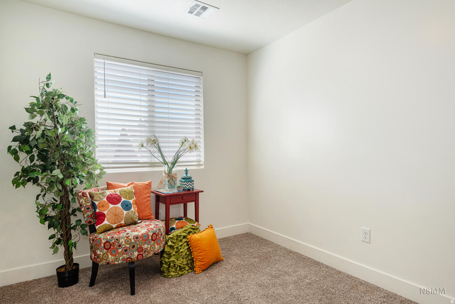 DESERT BLUFF AT DESERT CANYONS TOWNHOMES - Residential