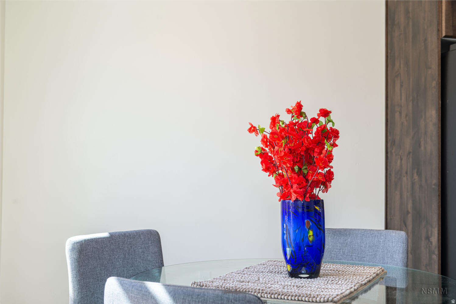 DESERT BLUFF AT DESERT CANYONS TOWNHOMES - Residential