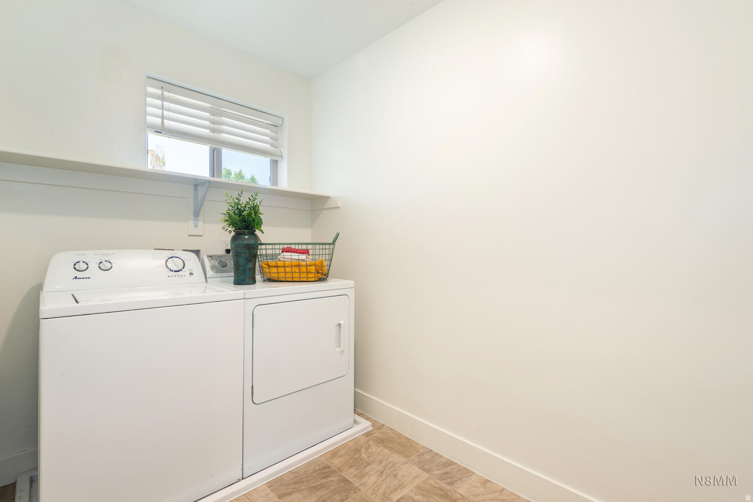 DESERT BLUFF AT DESERT CANYONS TOWNHOMES - Residential