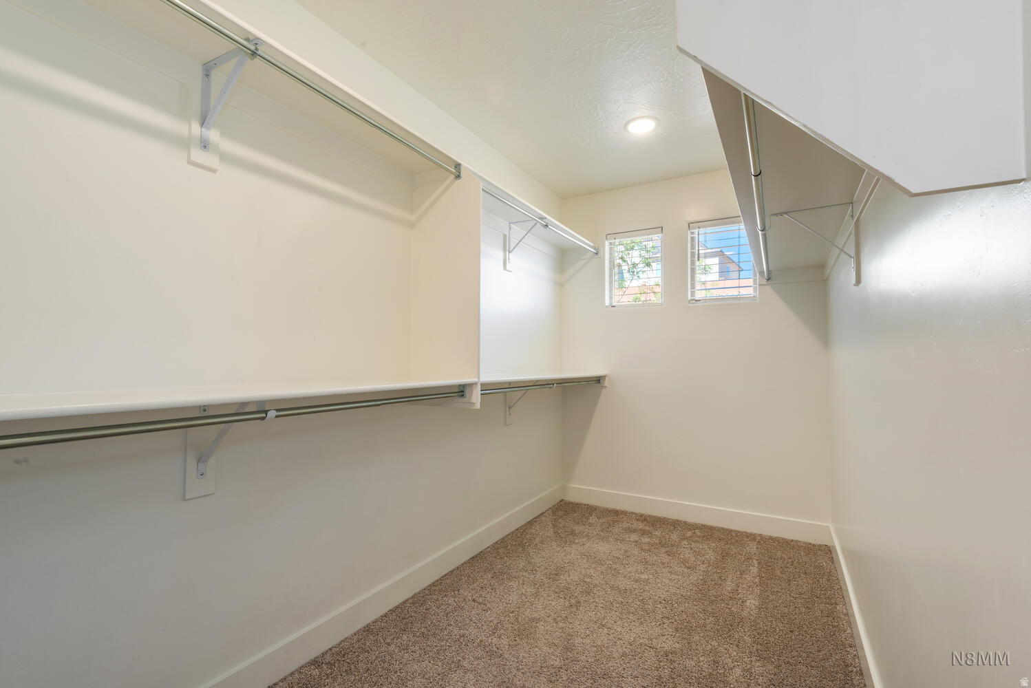 DESERT BLUFF AT DESERT CANYONS TOWNHOMES - Residential