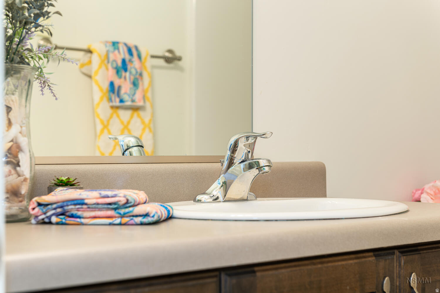 DESERT BLUFF AT DESERT CANYONS TOWNHOMES - Residential