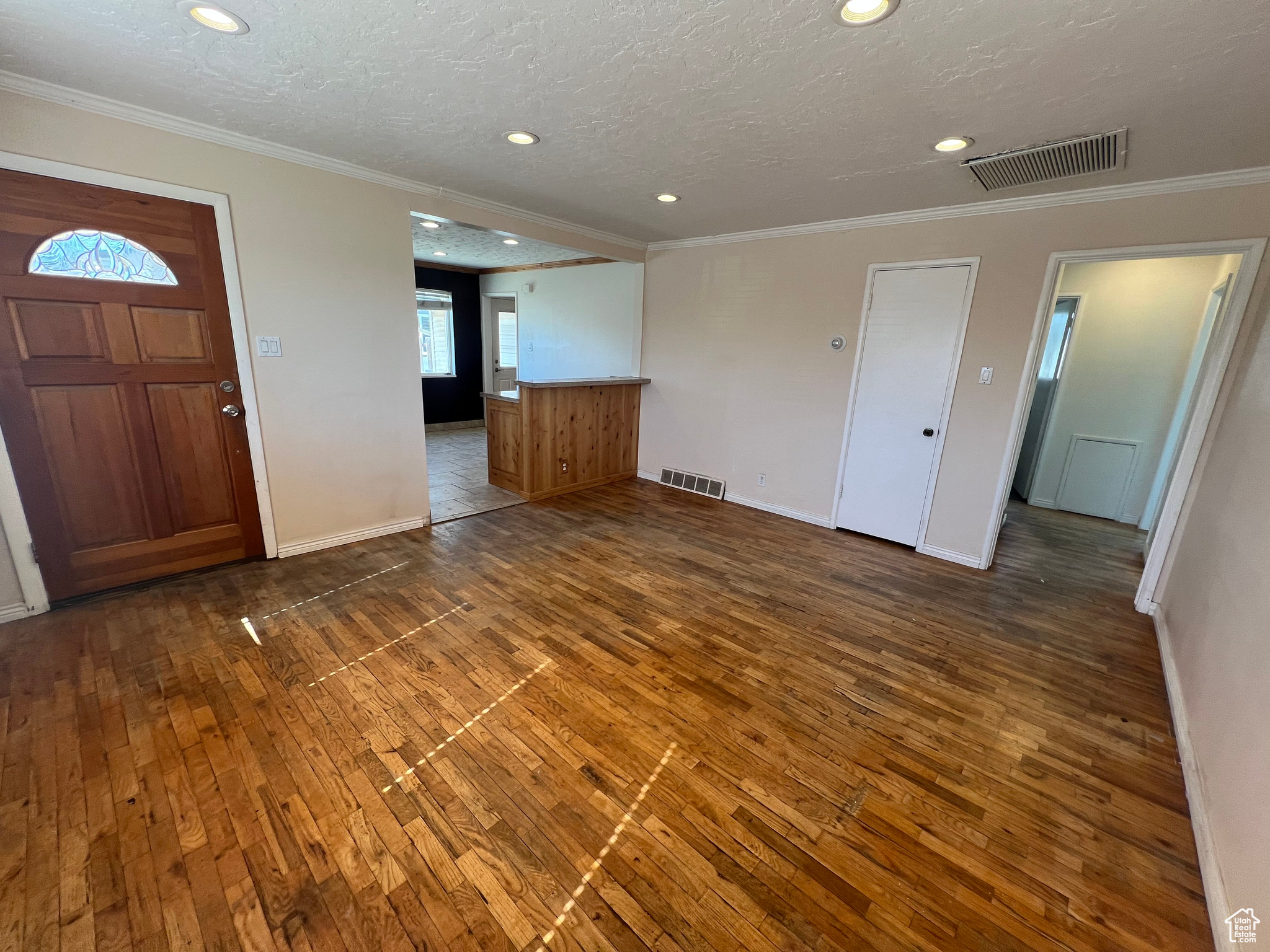 6295 S 370, Murray, Utah image 6