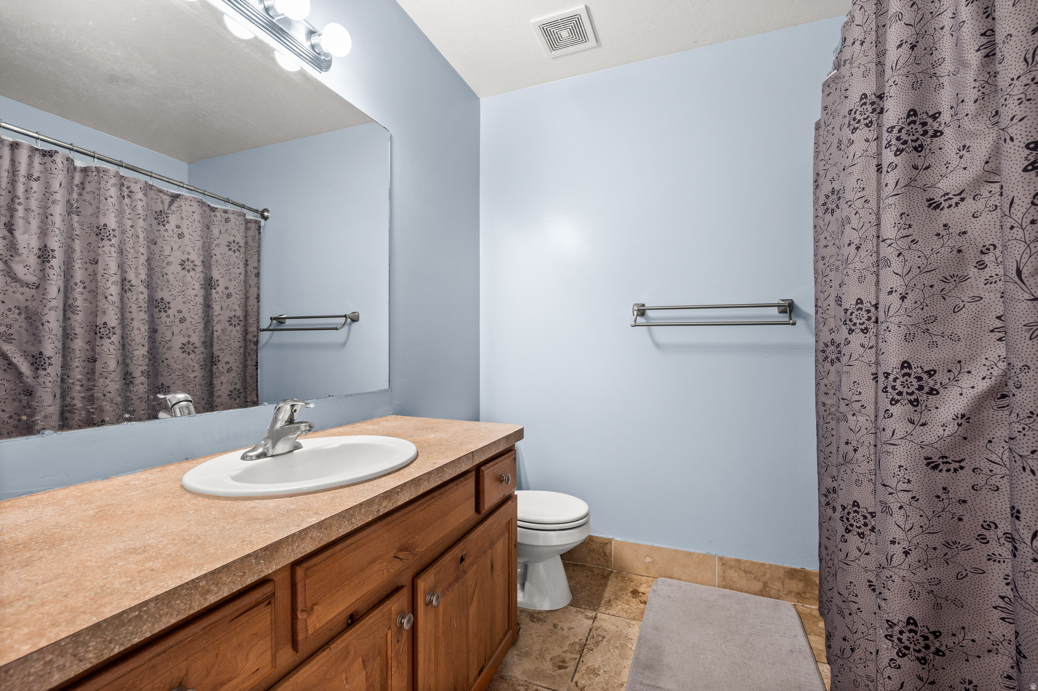 MEADOWS AT WEST HAVEN - Residential