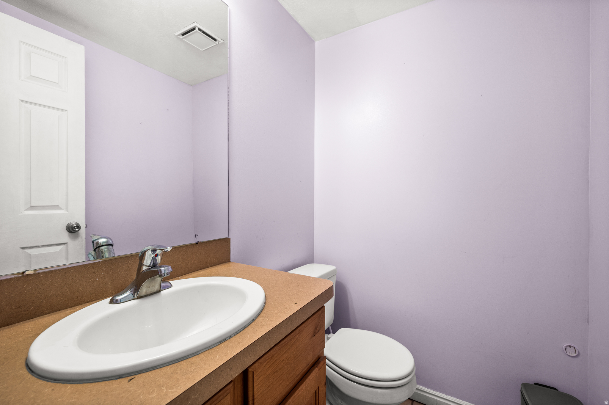 MEADOWS AT WEST HAVEN - Residential