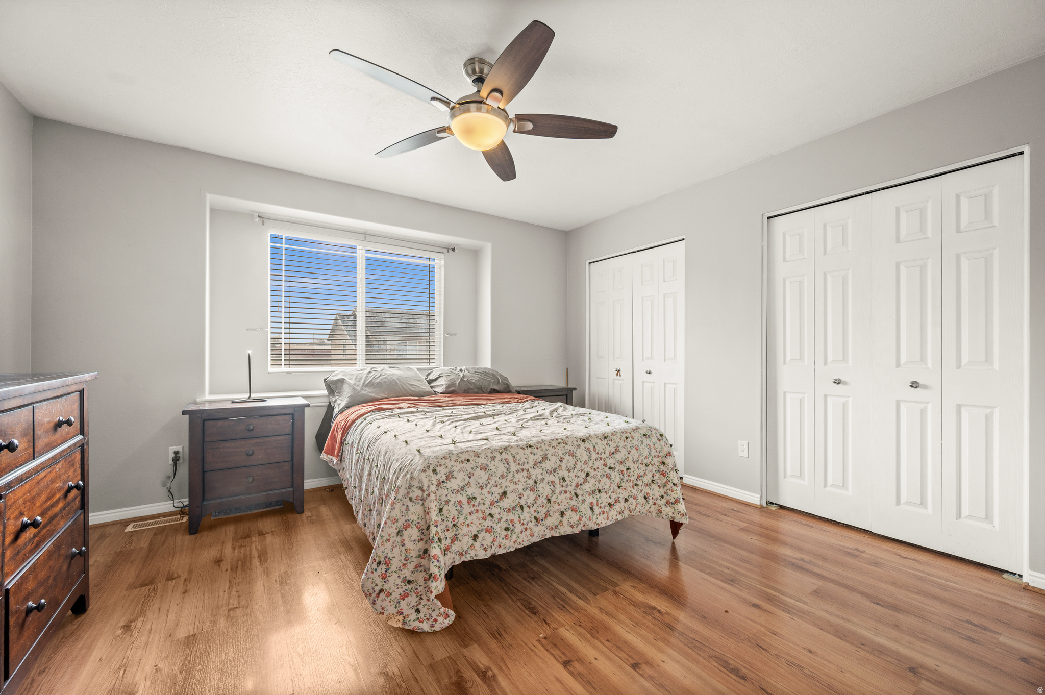 MEADOWS AT WEST HAVEN - Residential