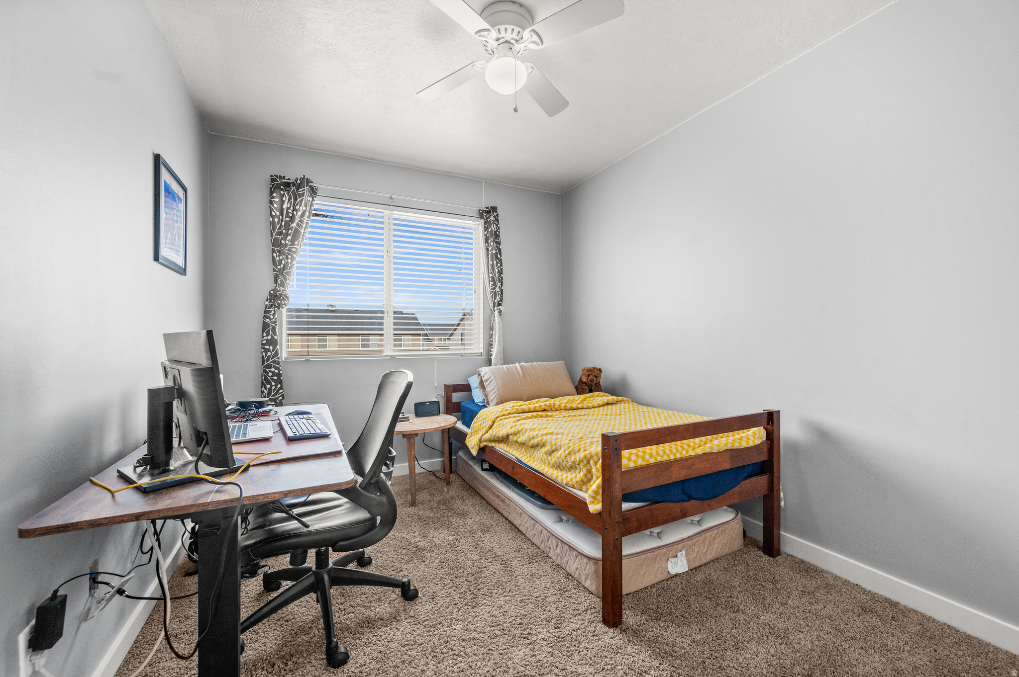 MEADOWS AT WEST HAVEN - Residential