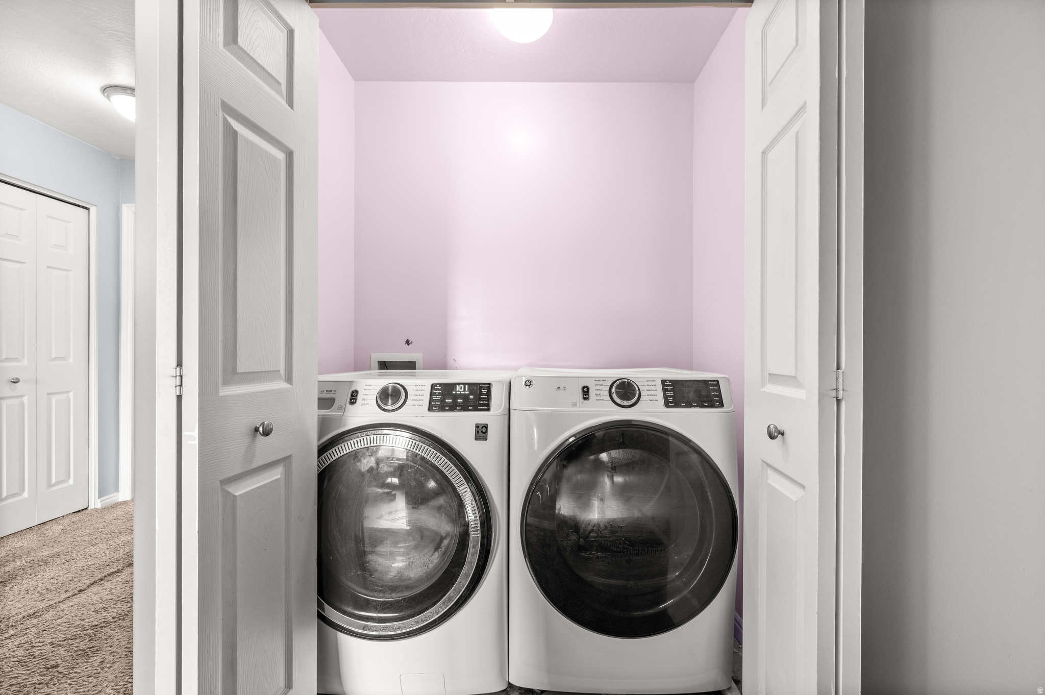 MEADOWS AT WEST HAVEN - Residential