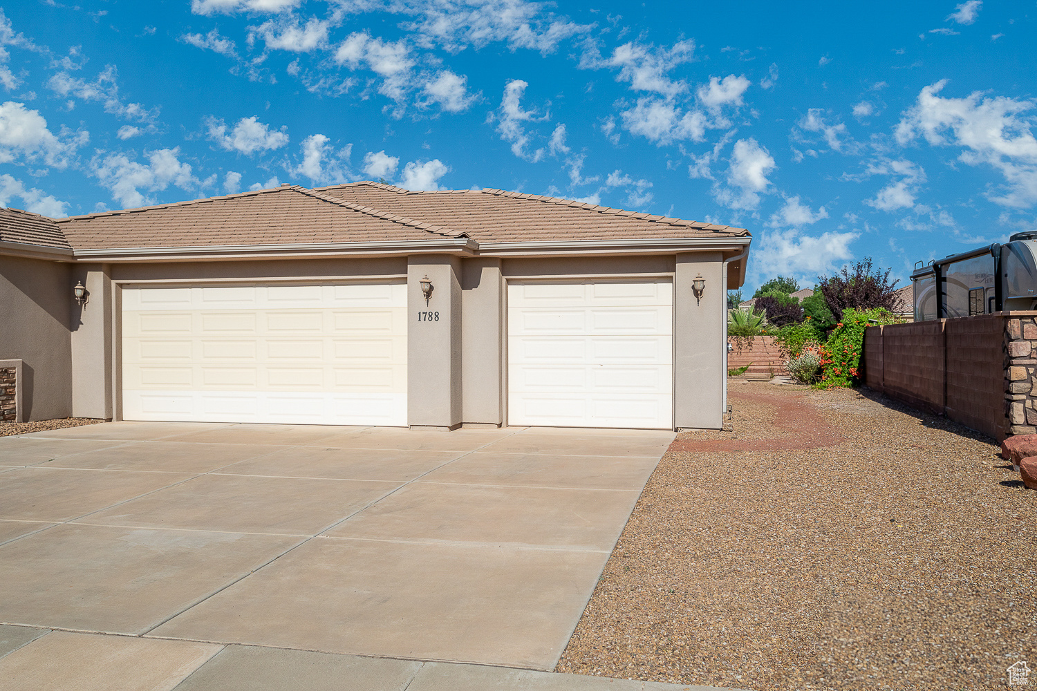 1788 S 140, Washington, Utah image 3