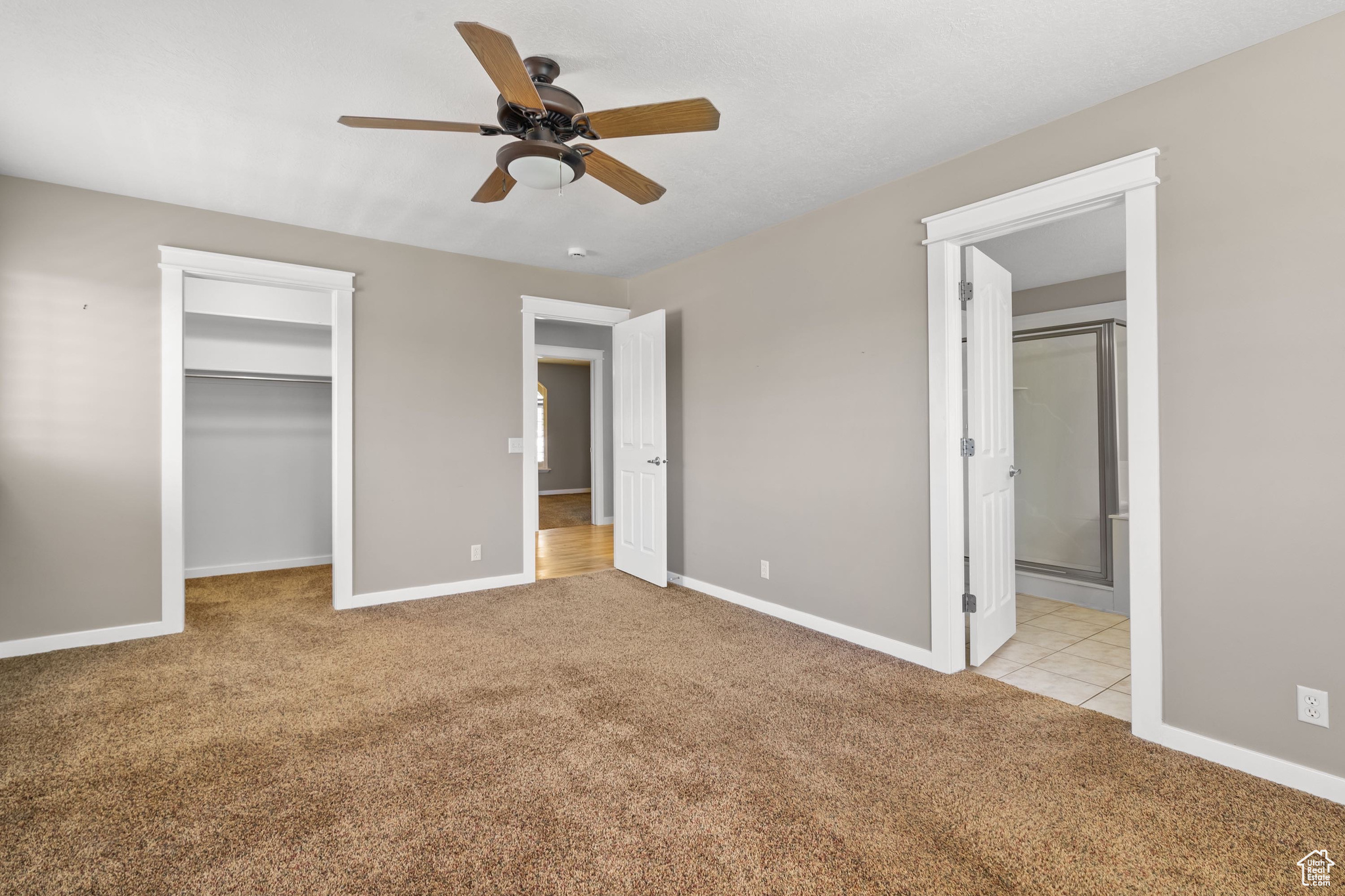 FOX CHASE - Residential