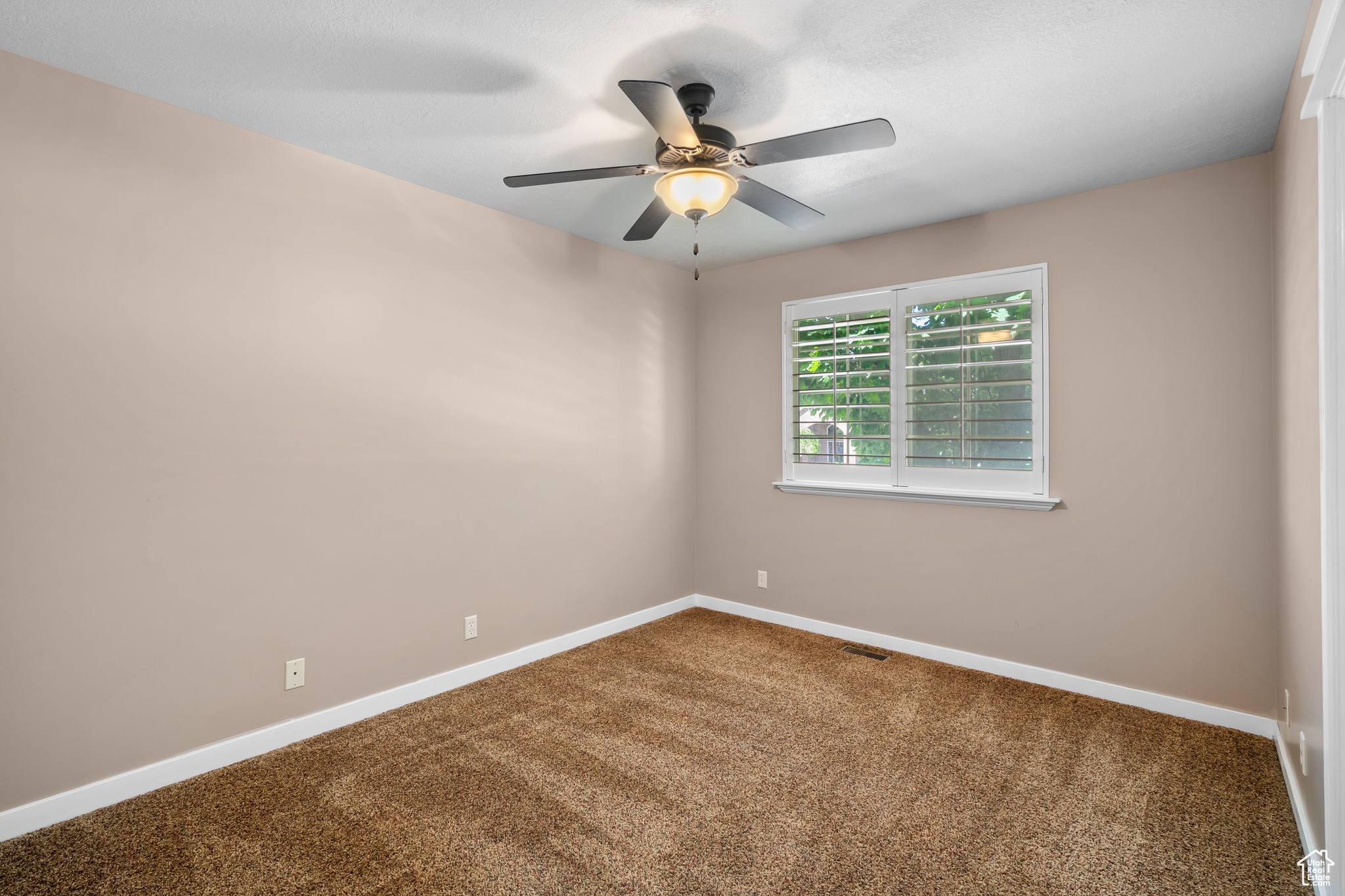 FOX CHASE - Residential