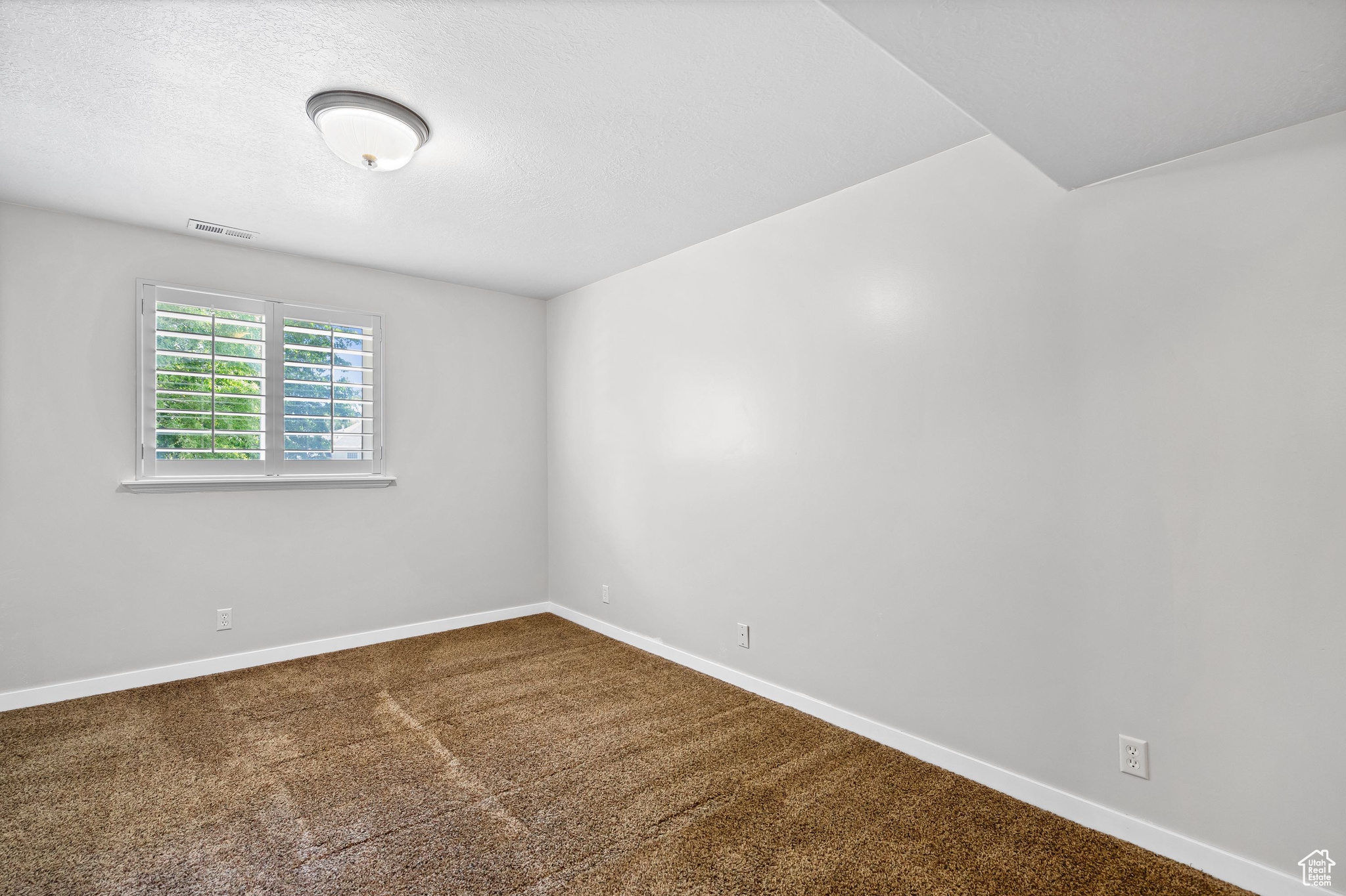FOX CHASE - Residential