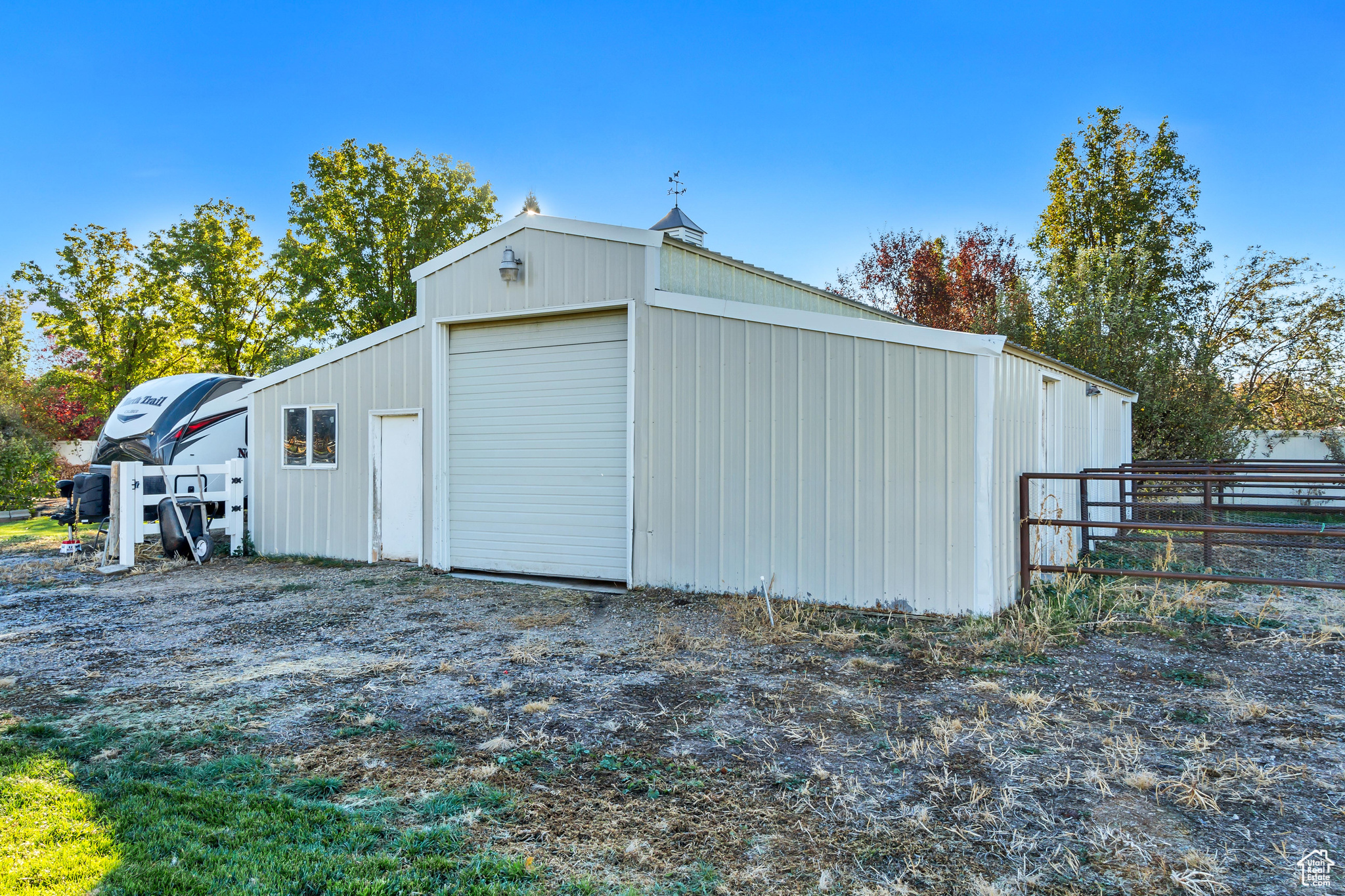 158 E Shepard Lane Ln, Kaysville, Utah image 35