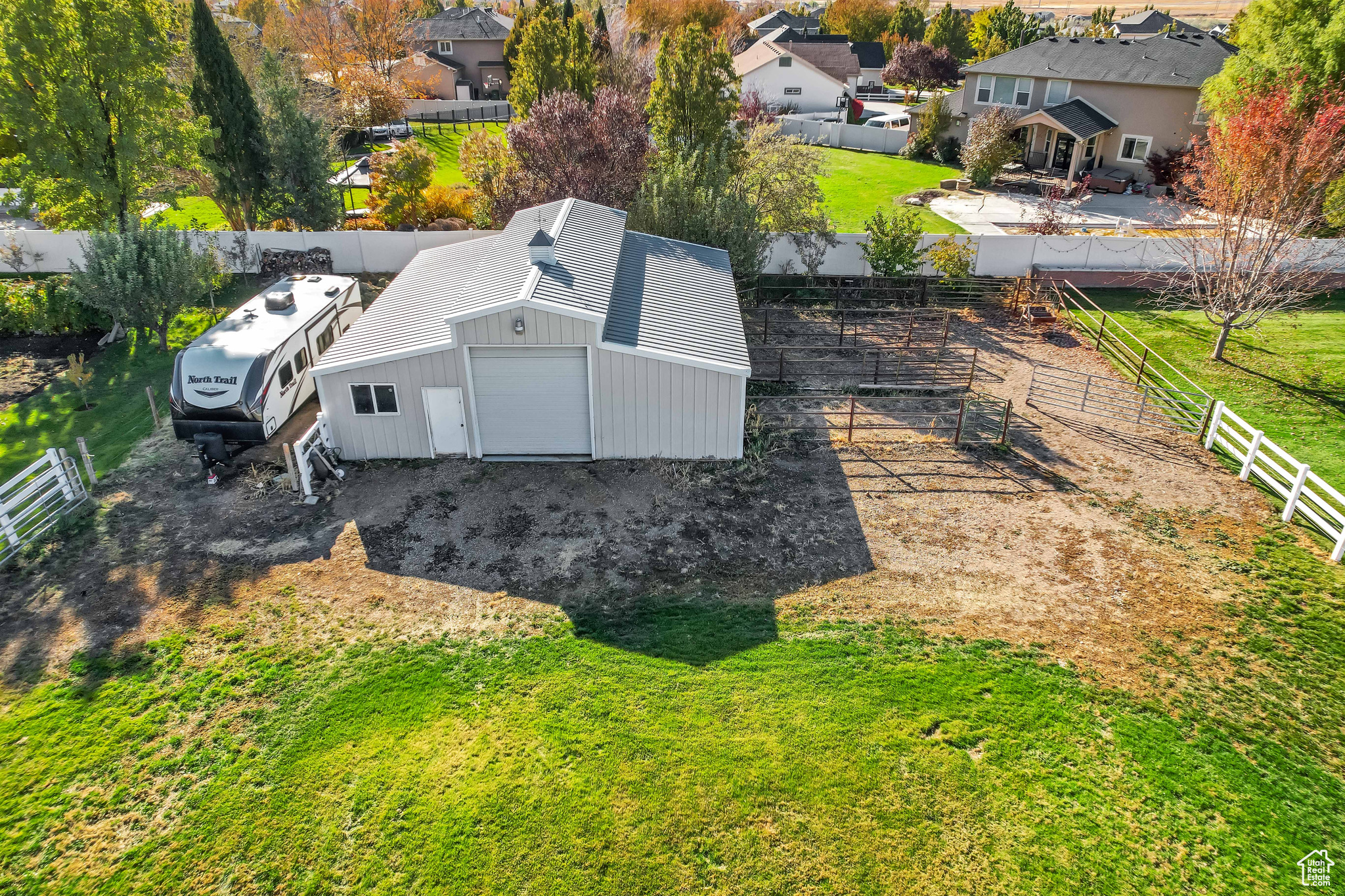 158 E Shepard Lane Ln, Kaysville, Utah image 34