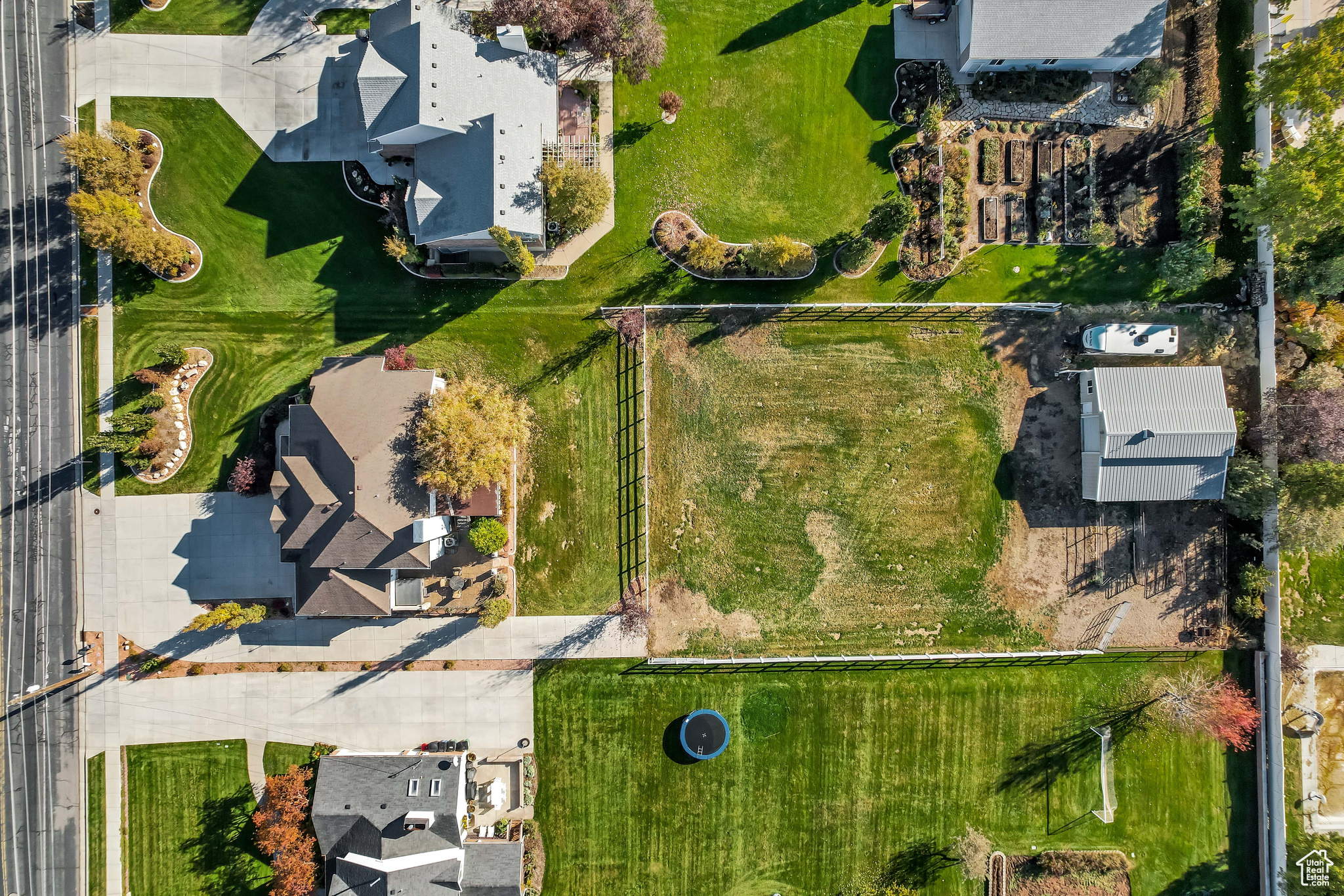 158 E Shepard Lane Ln, Kaysville, Utah image 32