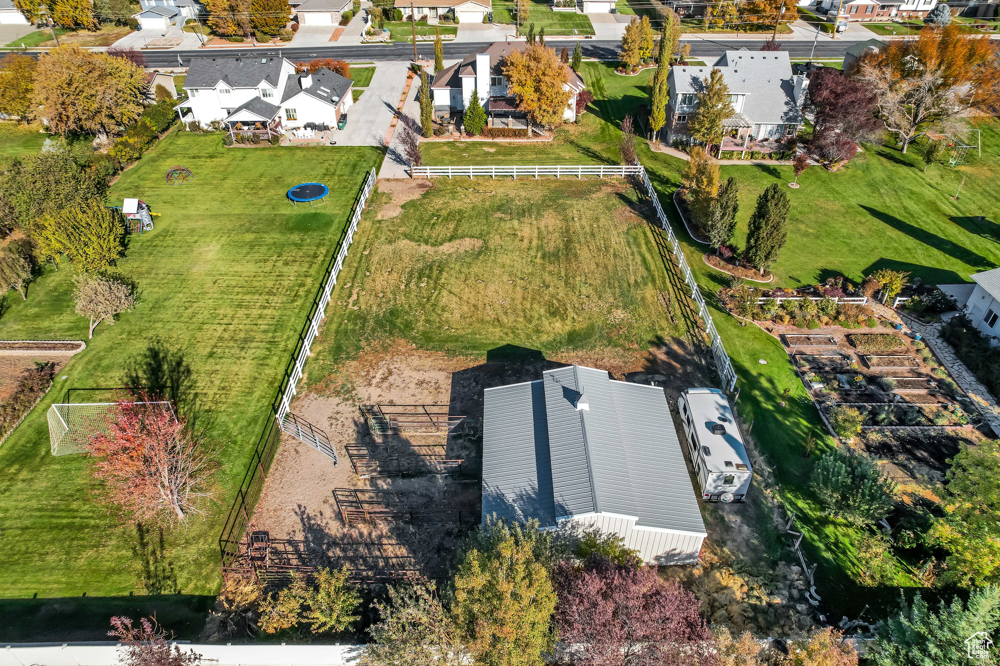 158 E Shepard Lane Ln, Kaysville, Utah image 33