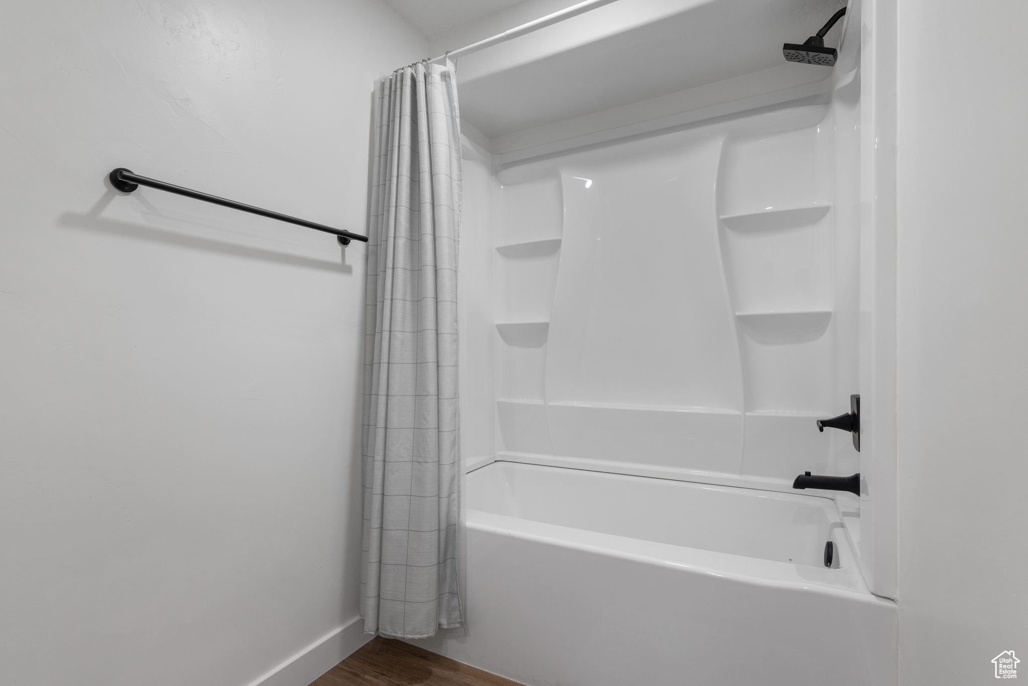 NORTHSHORE - Residential