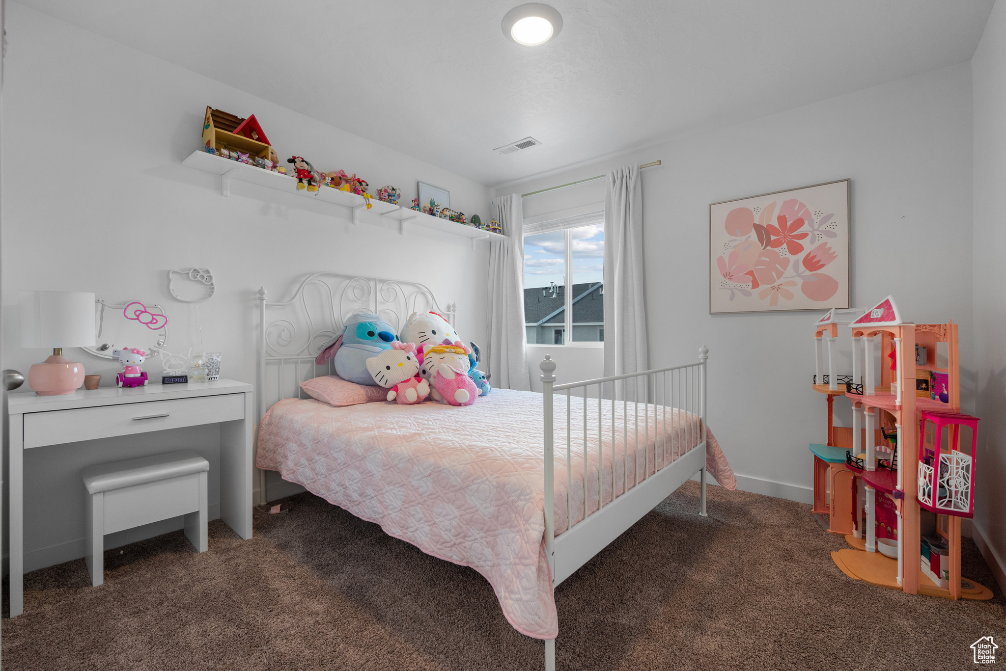 NORTHSHORE - Residential