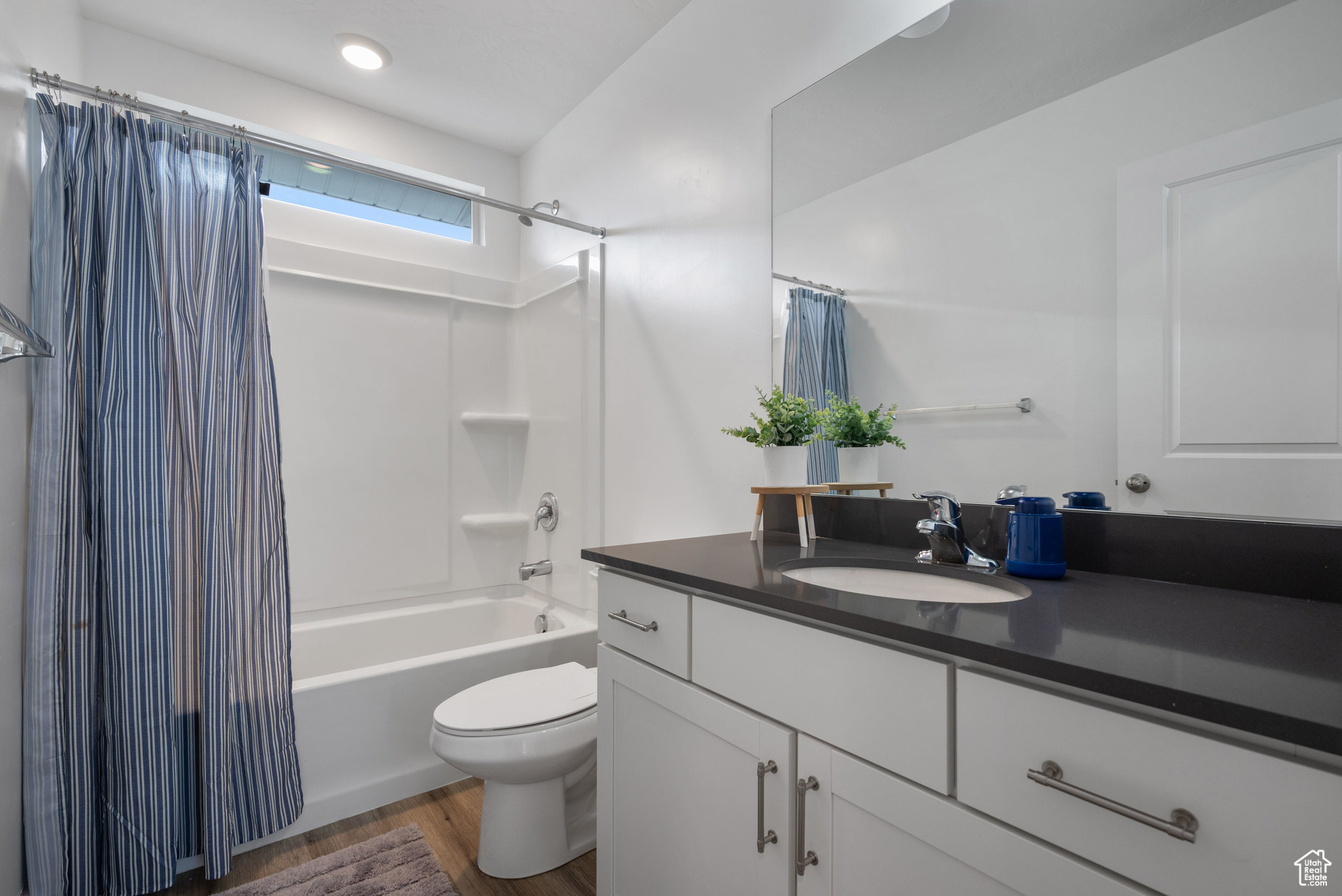 NORTHSHORE - Residential