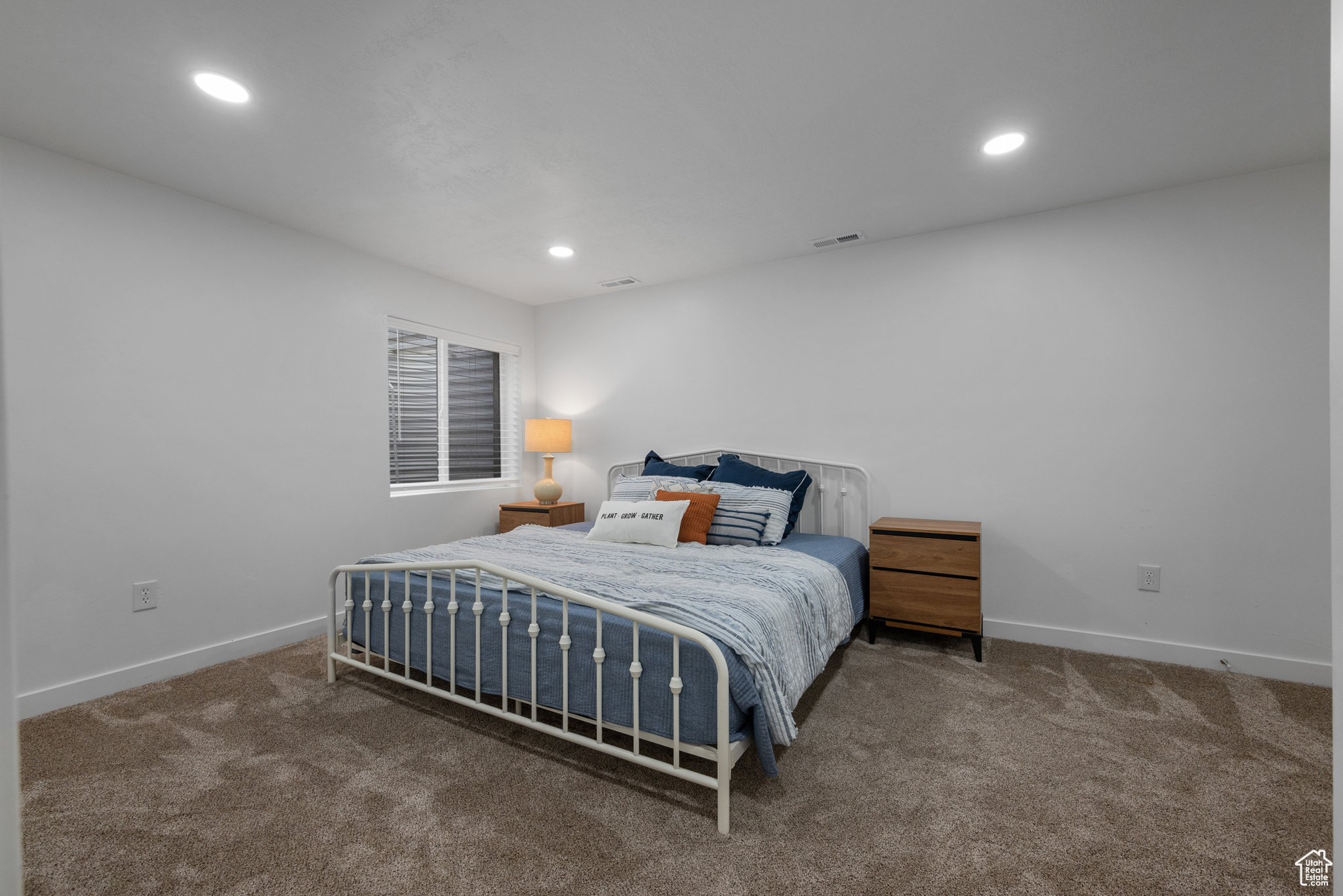 NORTHSHORE - Residential