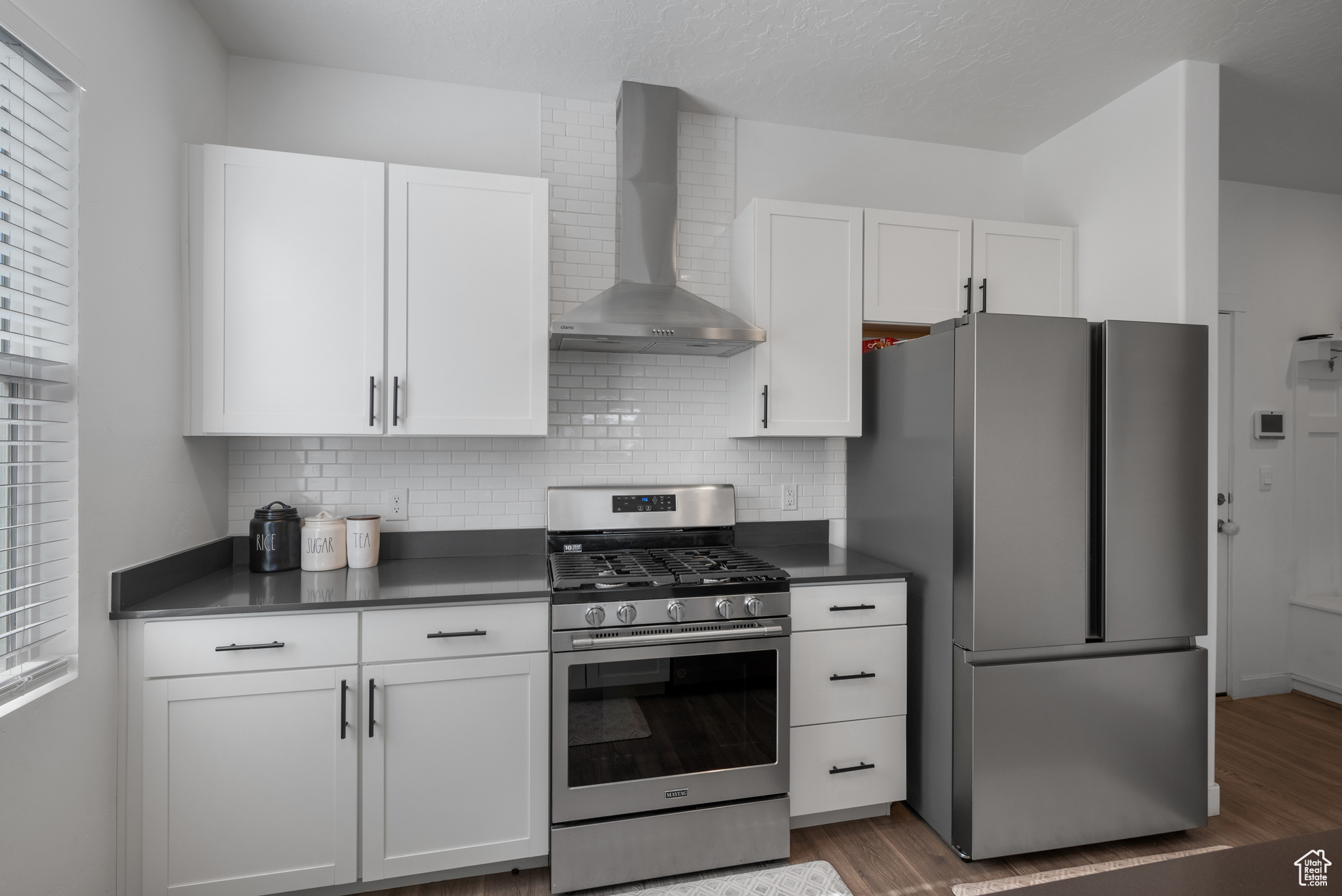 NORTHSHORE - Residential