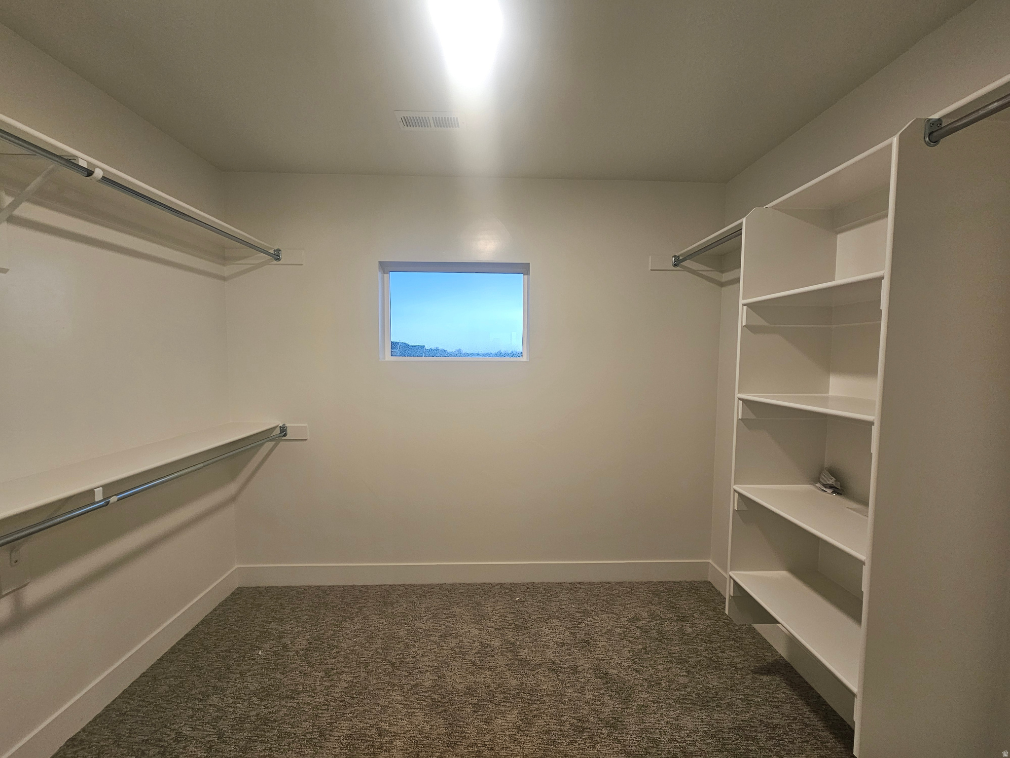 RIVERBEND FARMS - Residential