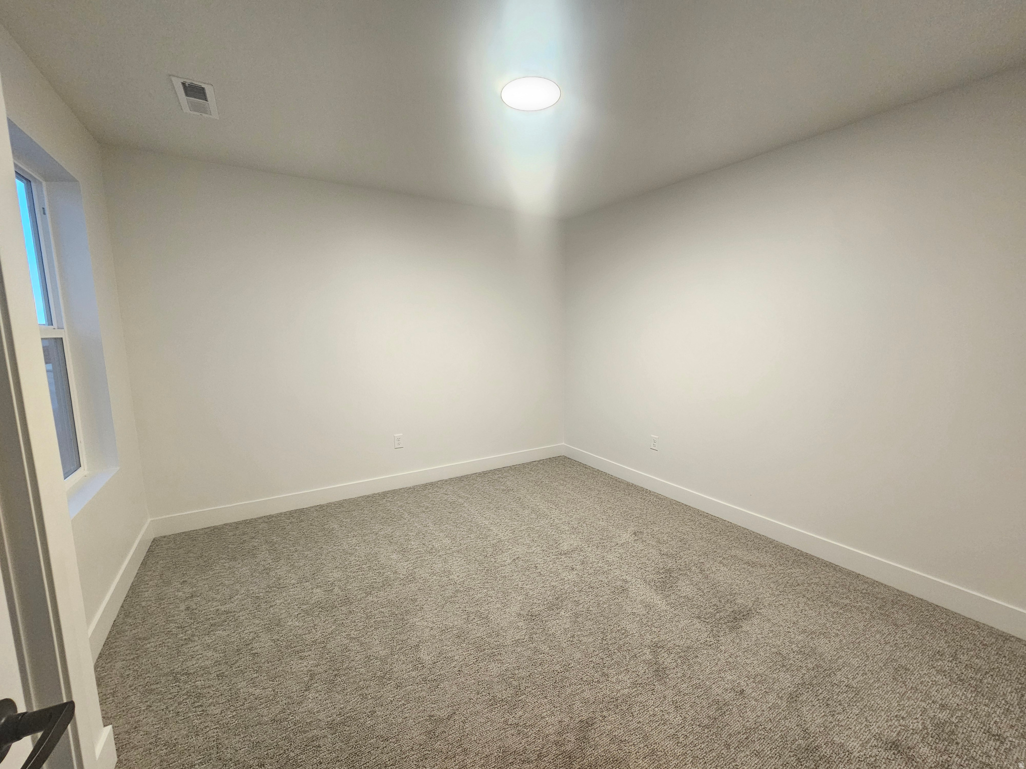 RIVERBEND FARMS - Residential