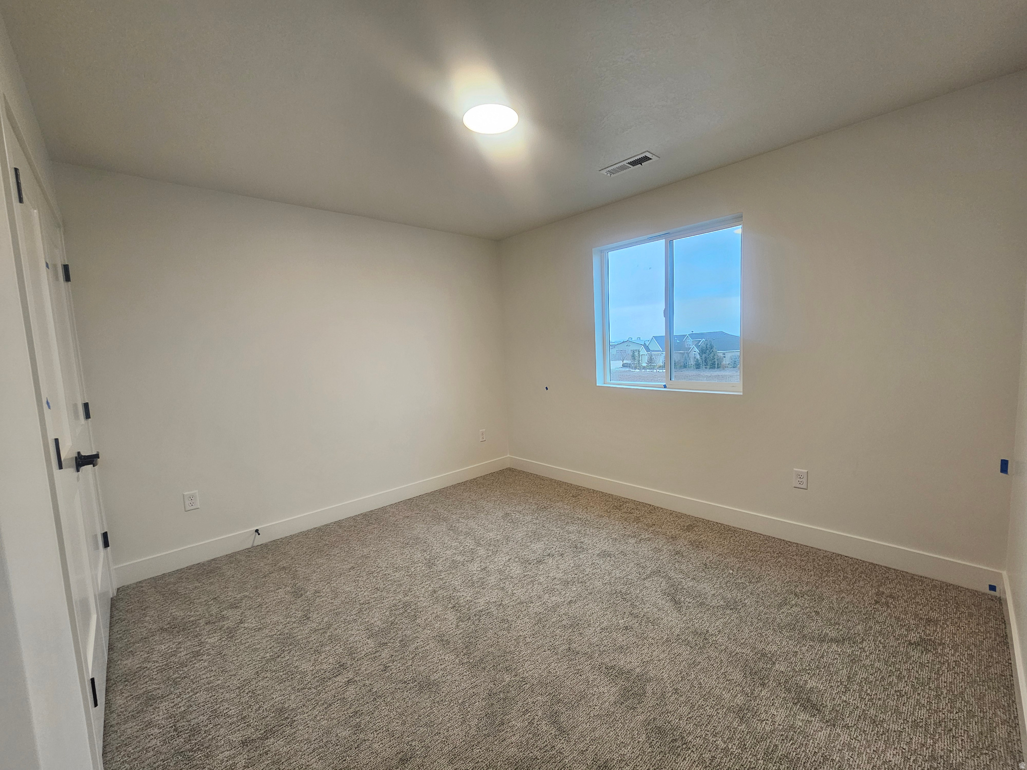 RIVERBEND FARMS - Residential