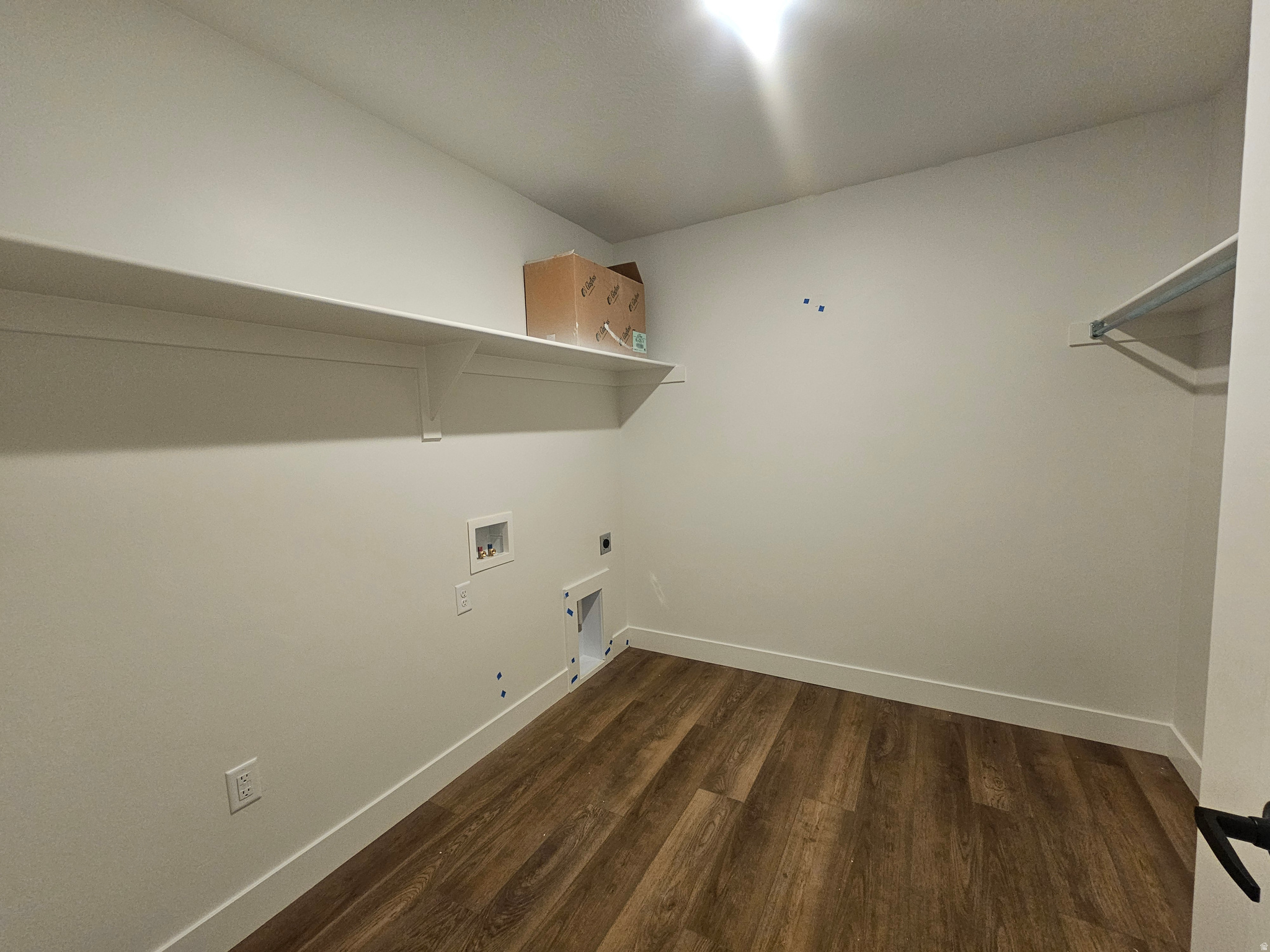 RIVERBEND FARMS - Residential