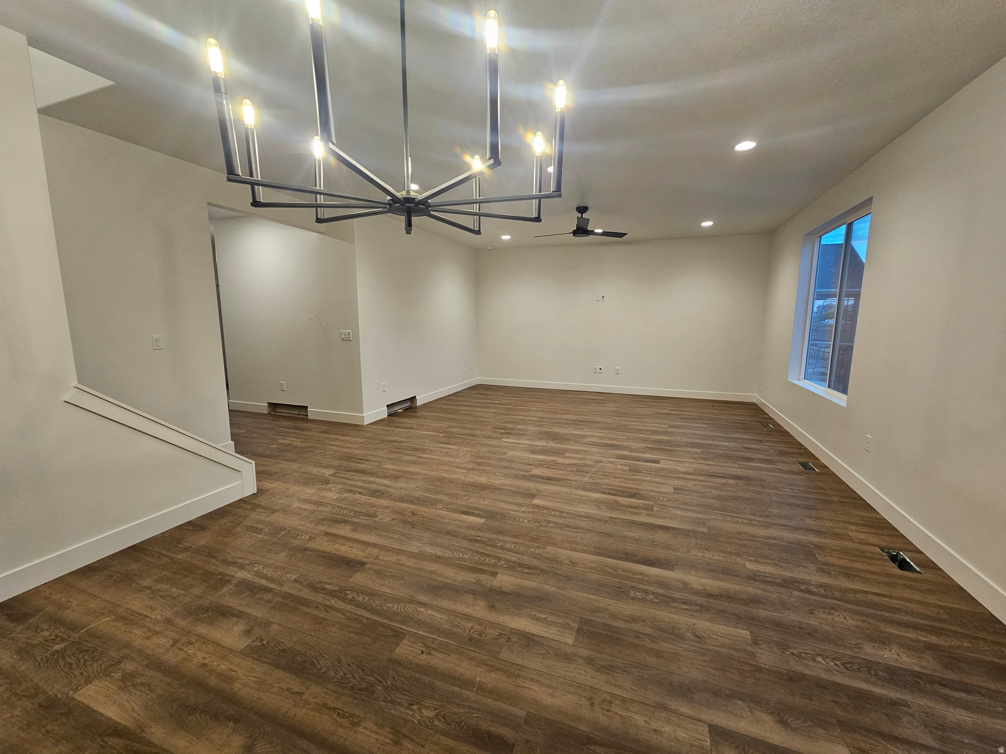 RIVERBEND FARMS - Residential