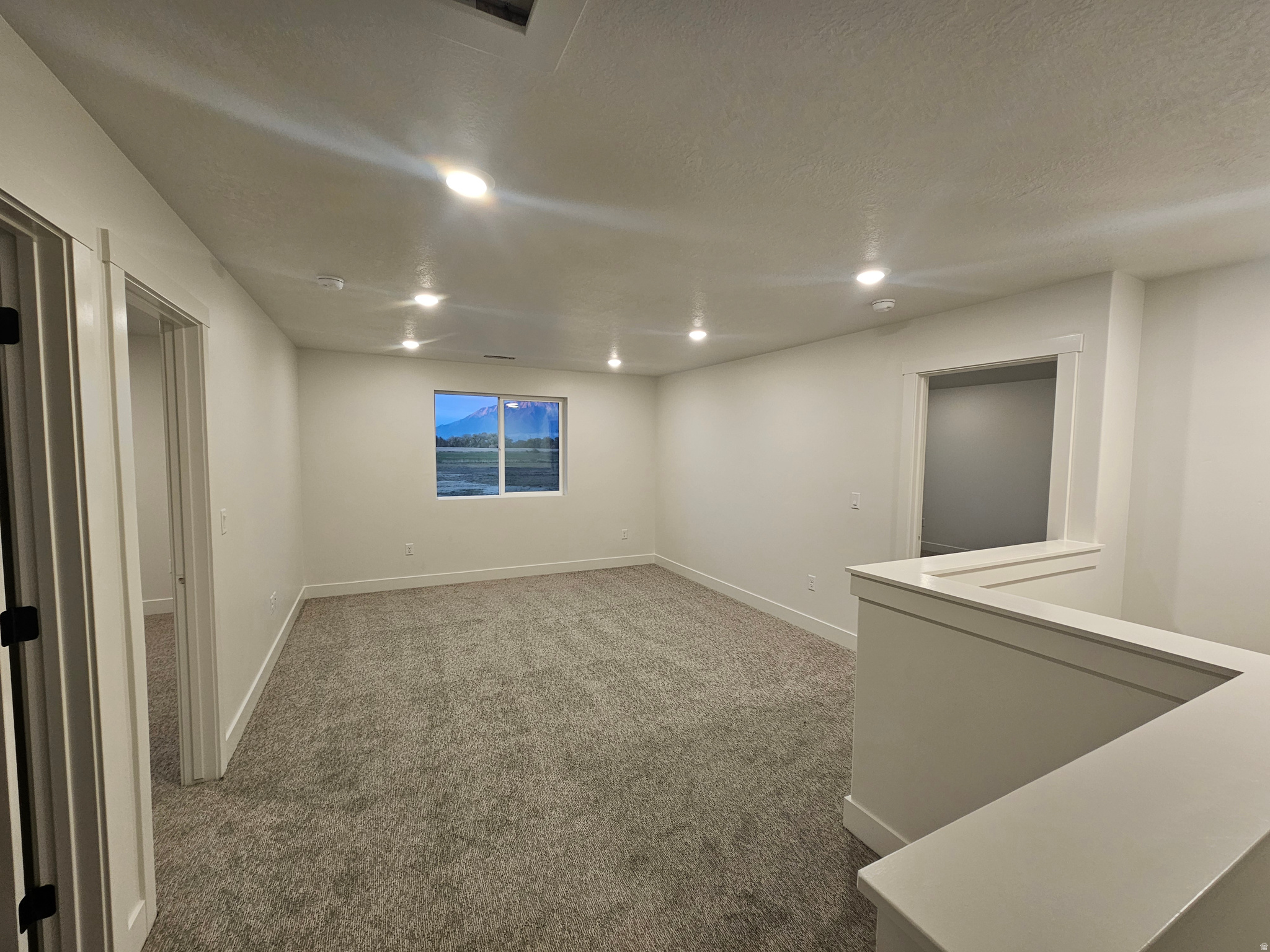 RIVERBEND FARMS - Residential