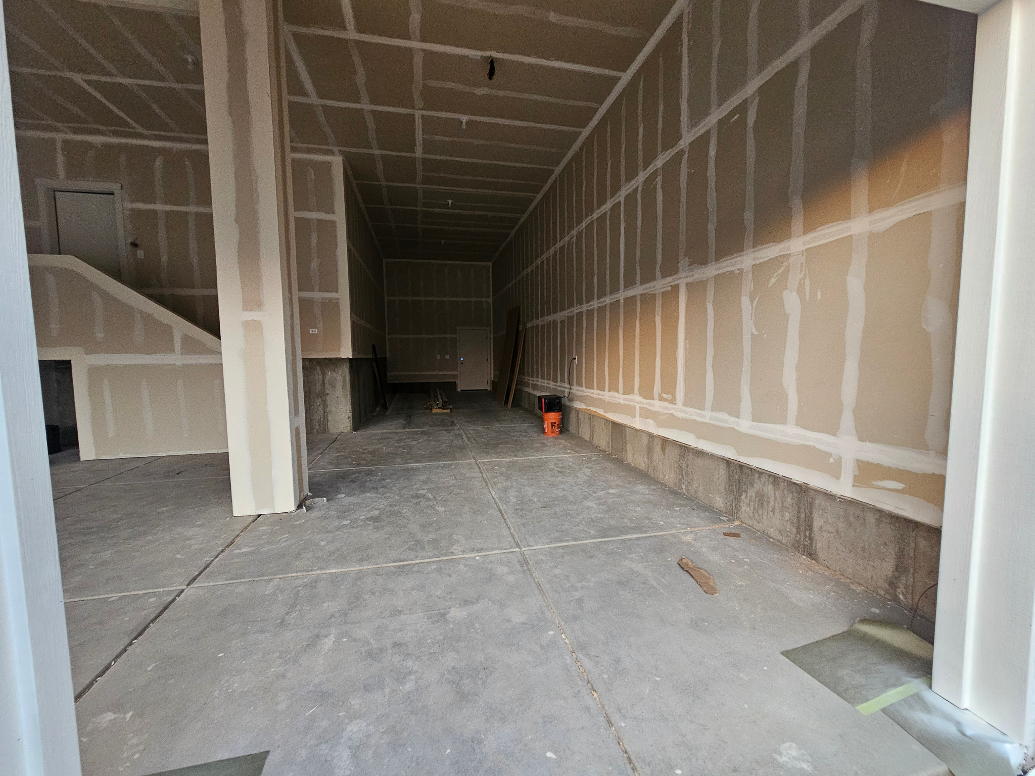 RIVERBEND FARMS - Residential