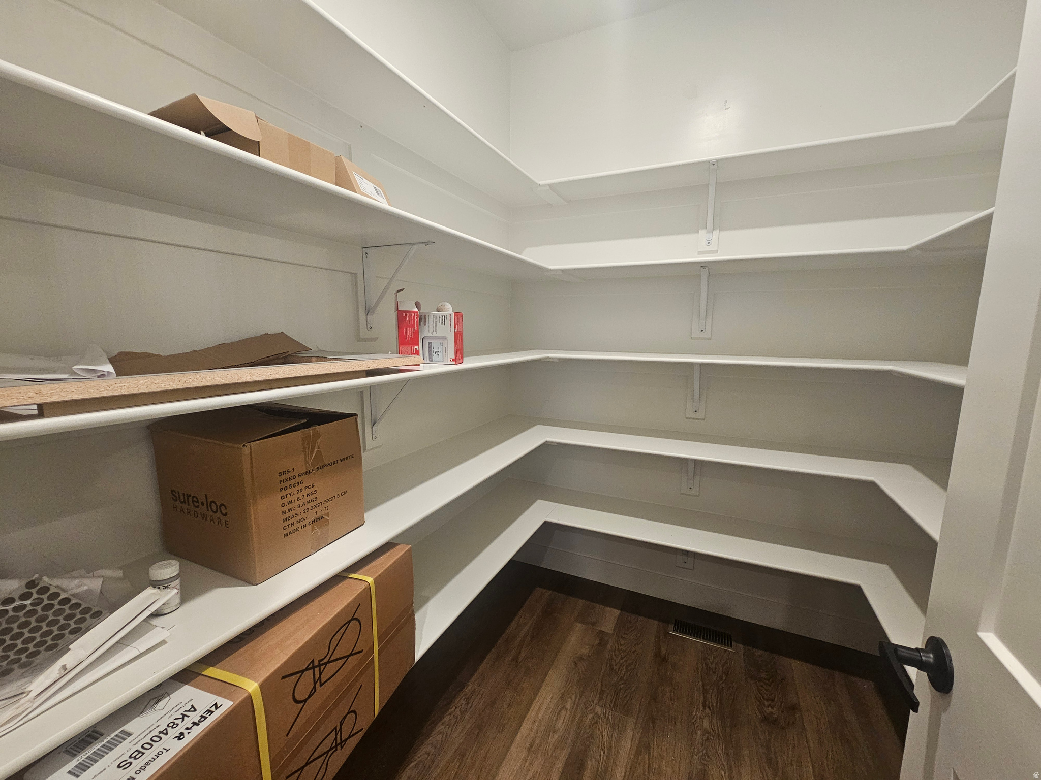 RIVERBEND FARMS - Residential