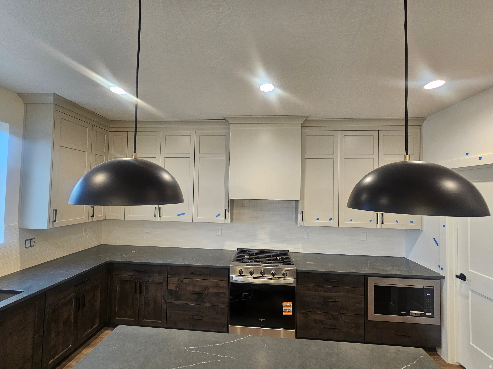 RIVERBEND FARMS - Residential