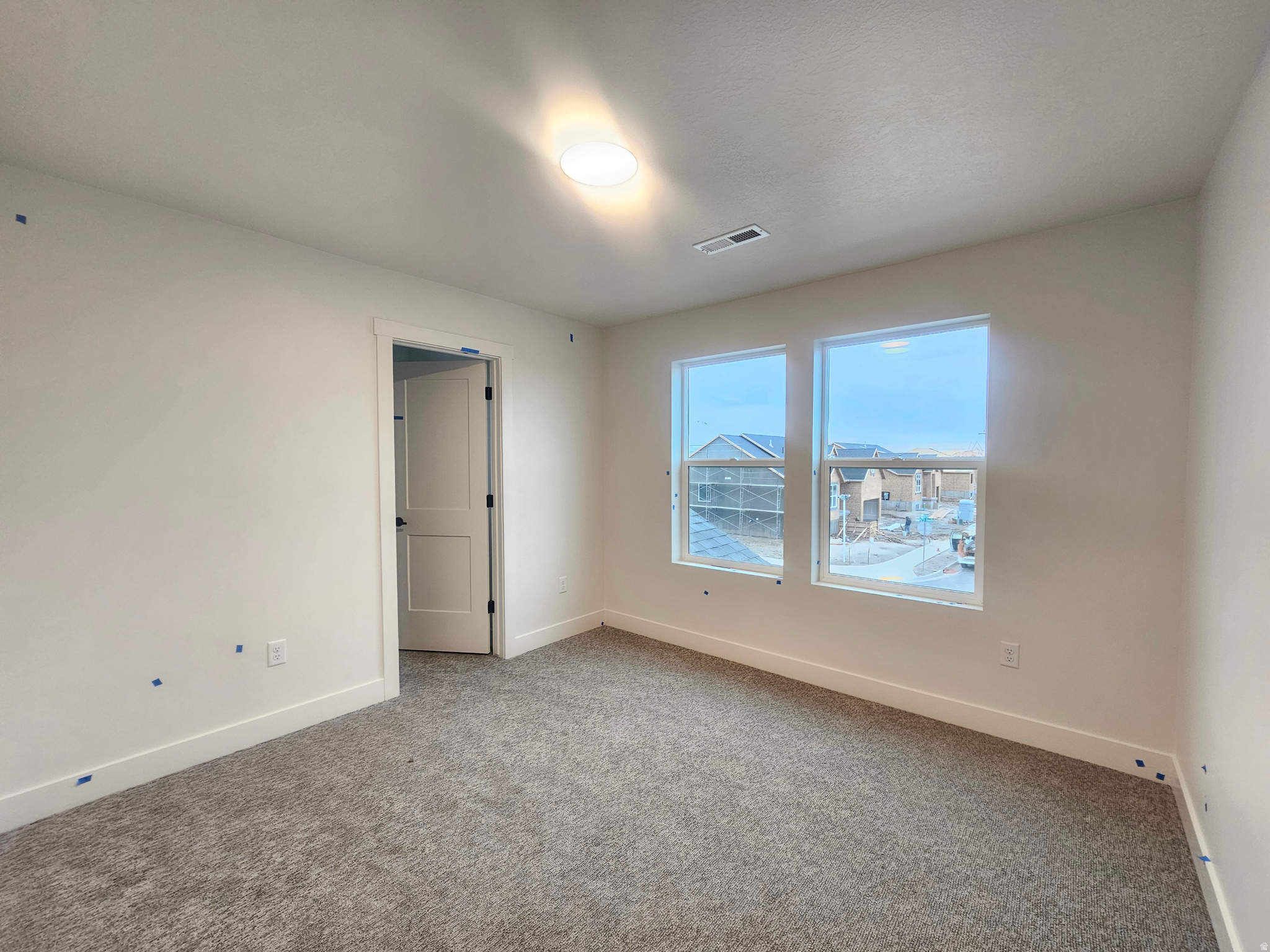 RIVERBEND FARMS - Residential