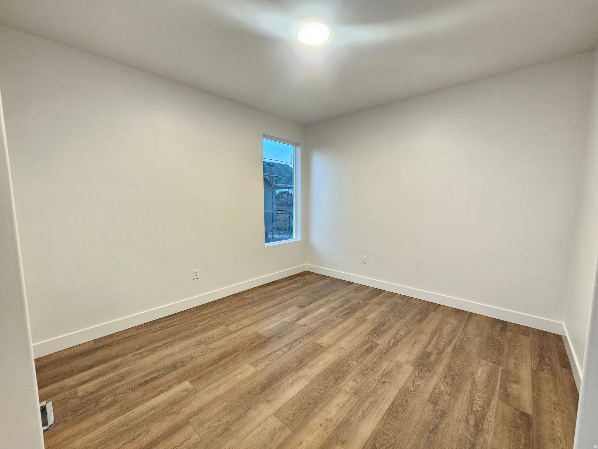 RIVERBEND FARMS - Residential