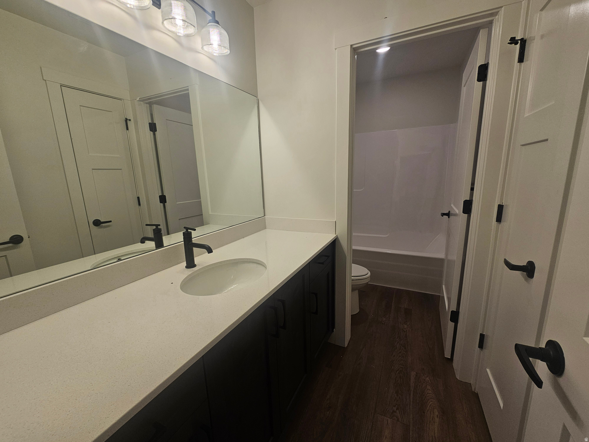 RIVERBEND FARMS - Residential