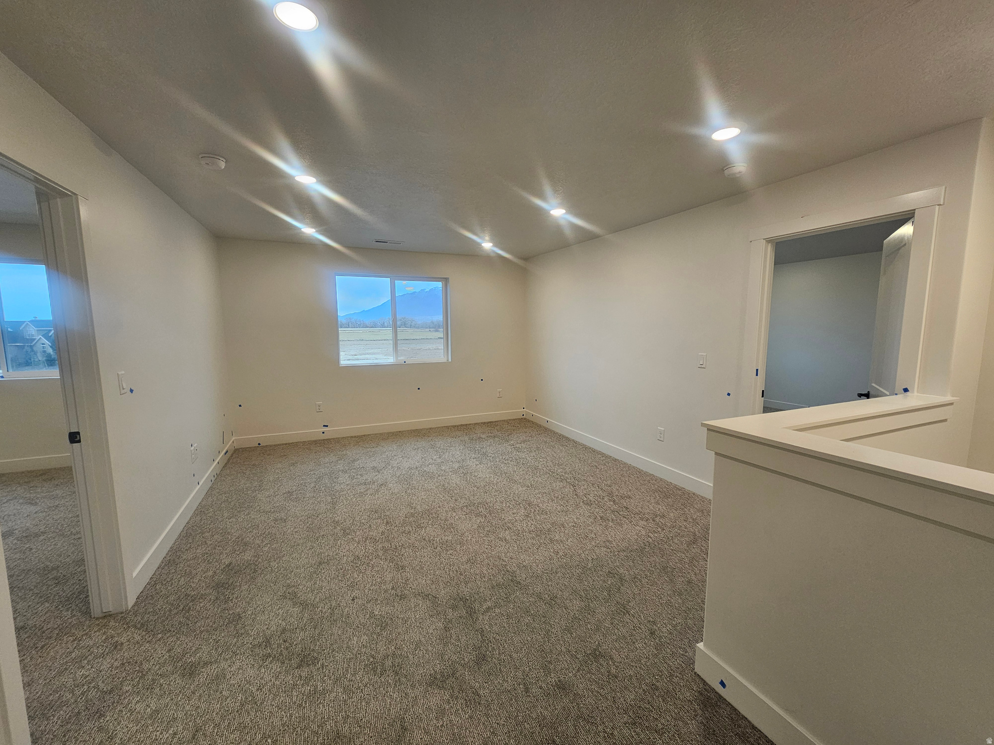 RIVERBEND FARMS - Residential