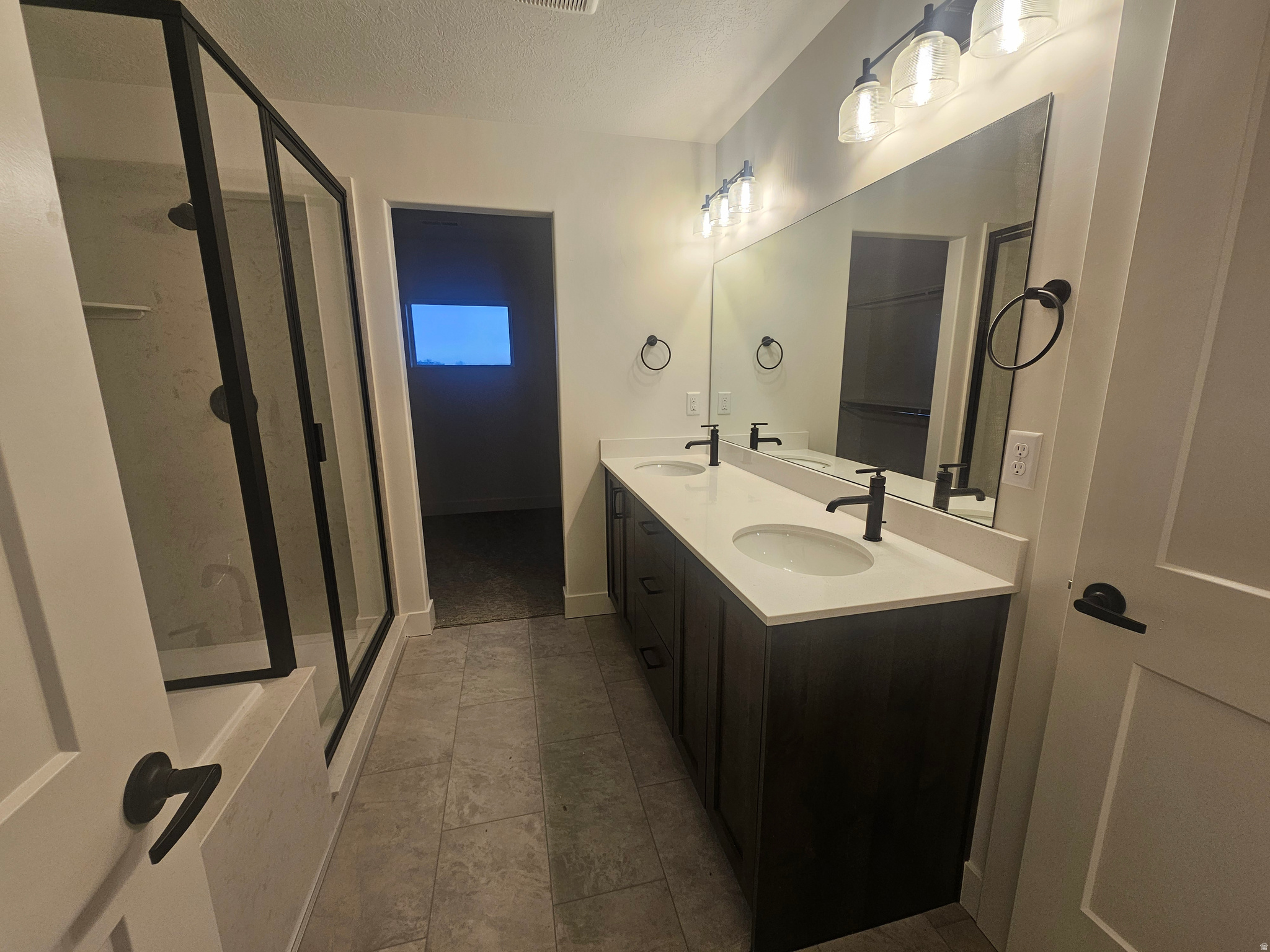 RIVERBEND FARMS - Residential