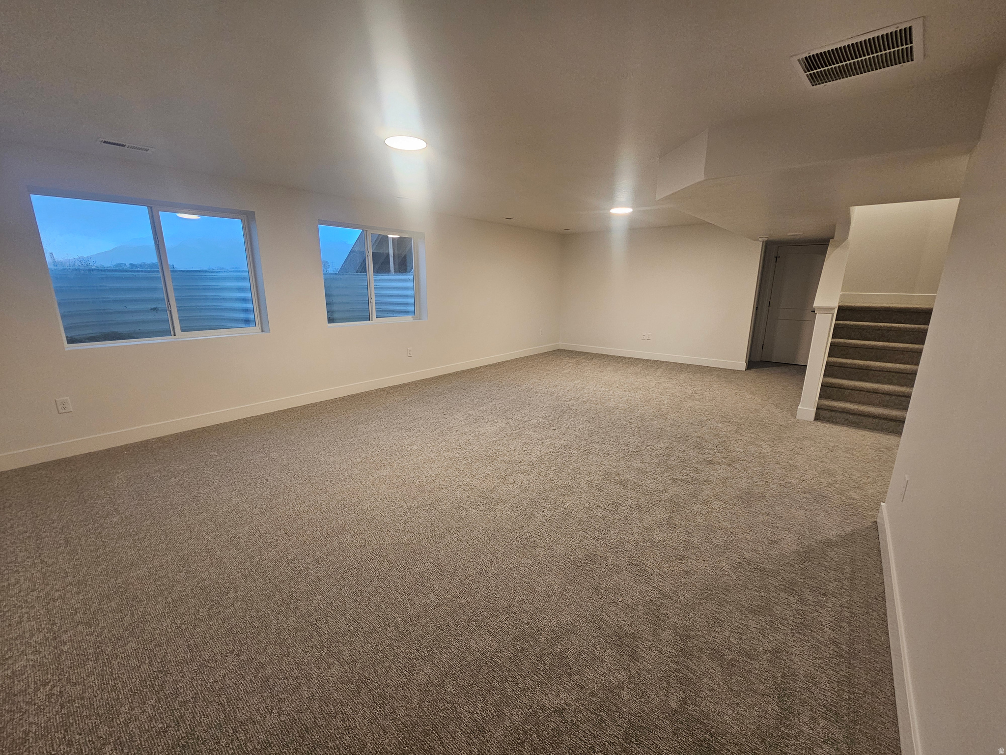 RIVERBEND FARMS - Residential