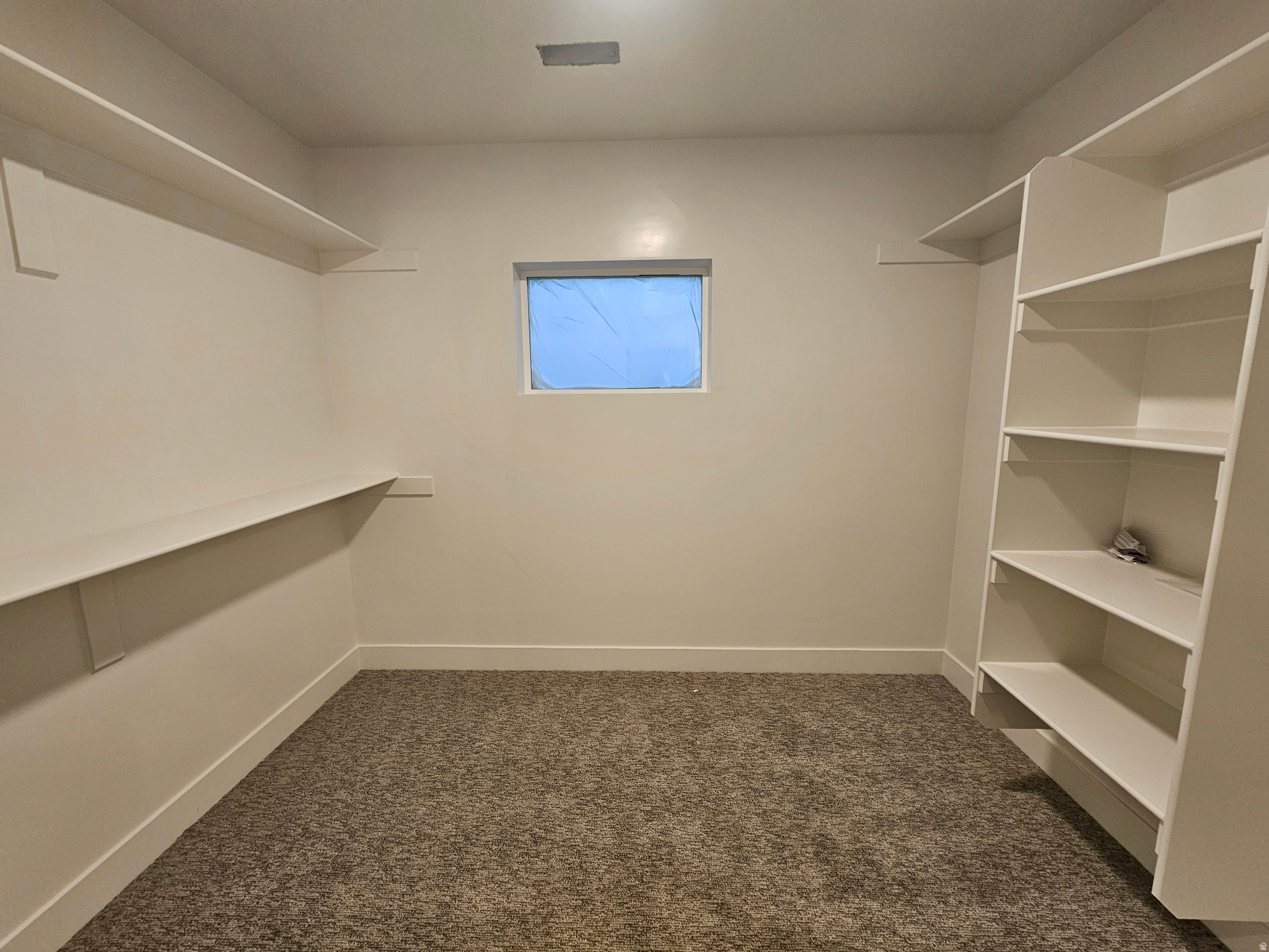 RIVERBEND FARMS - Residential