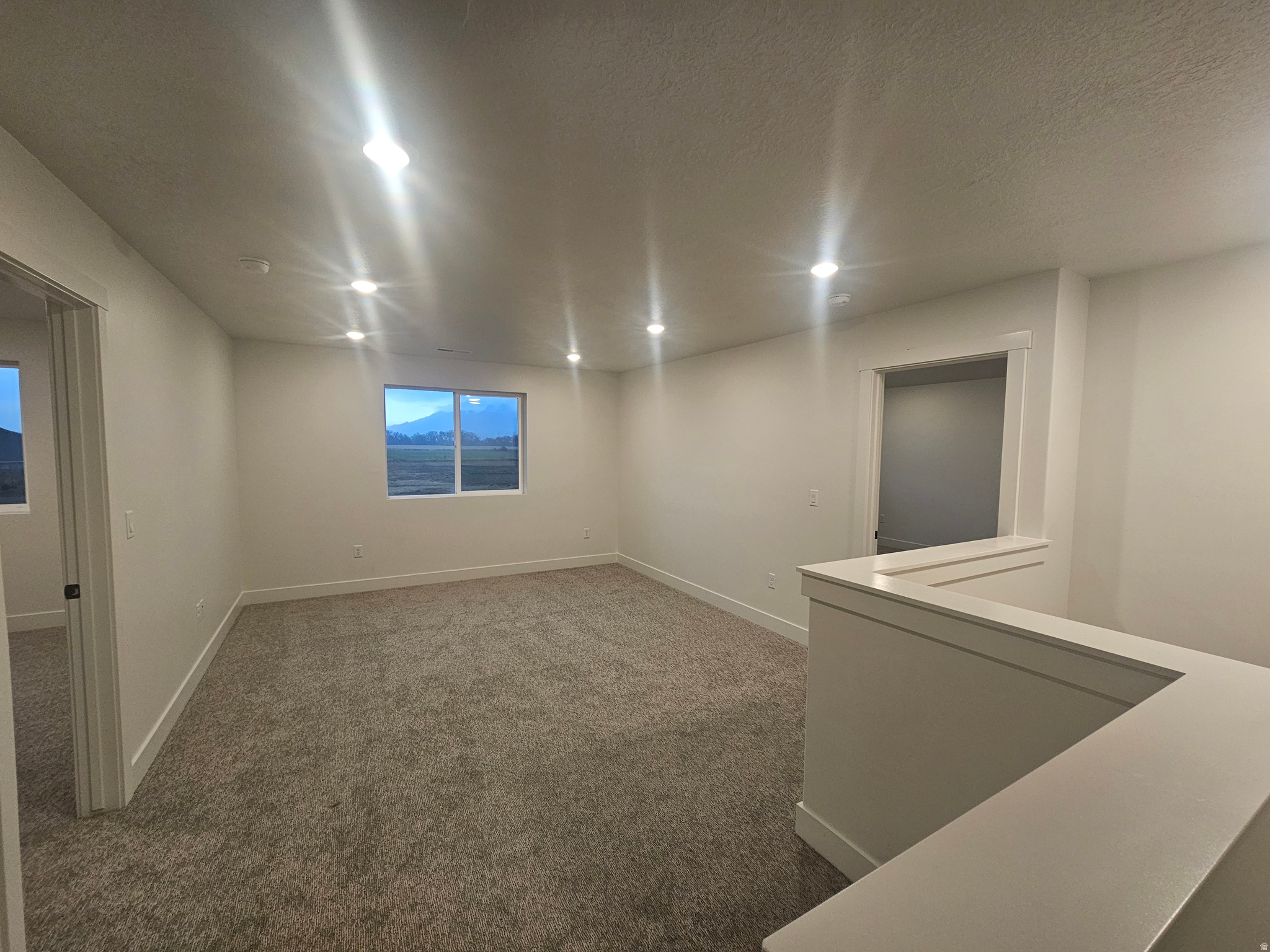 RIVERBEND FARMS - Residential